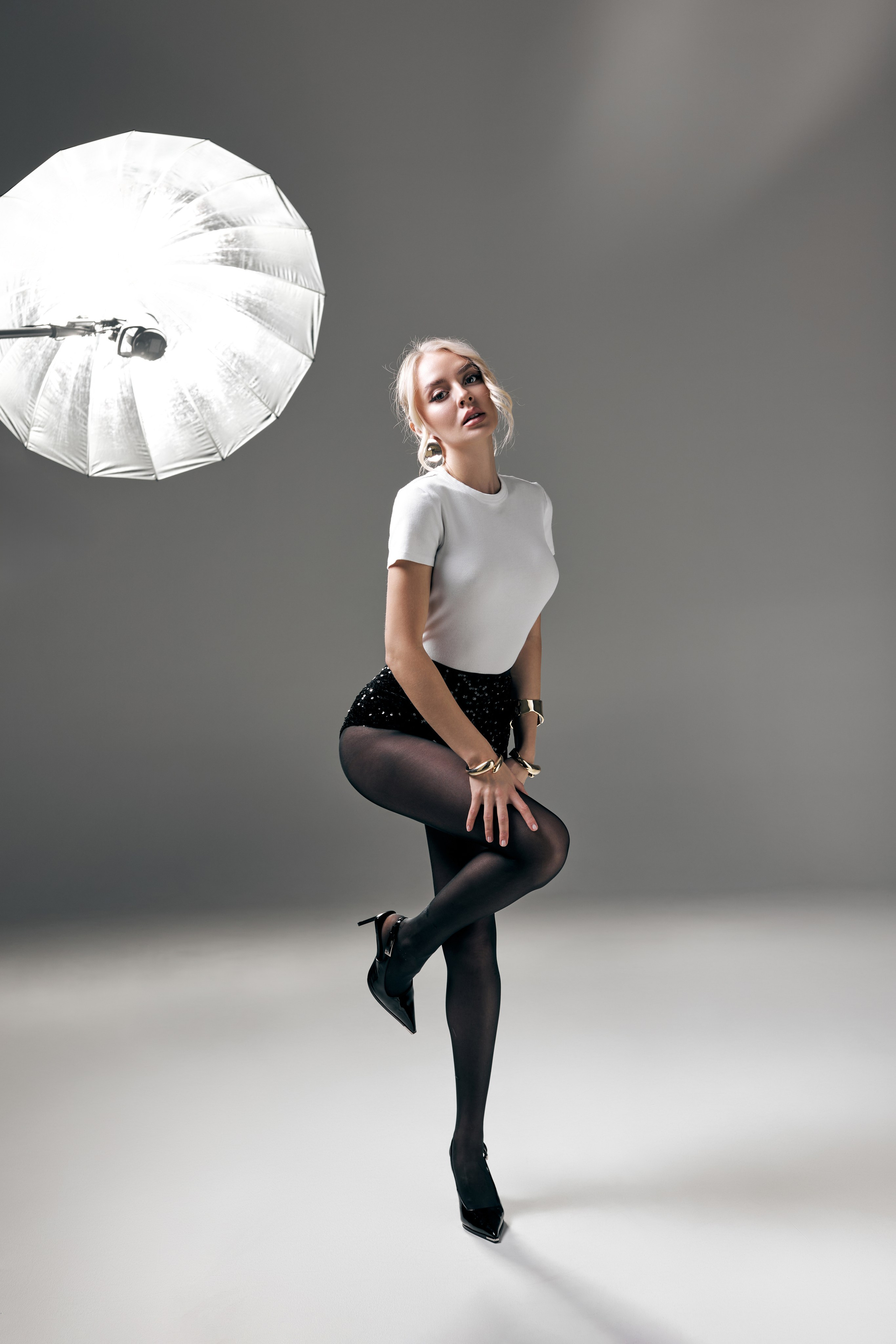 SVETLANA. PHOTOMAAK | Фотограф Макарова Дарья