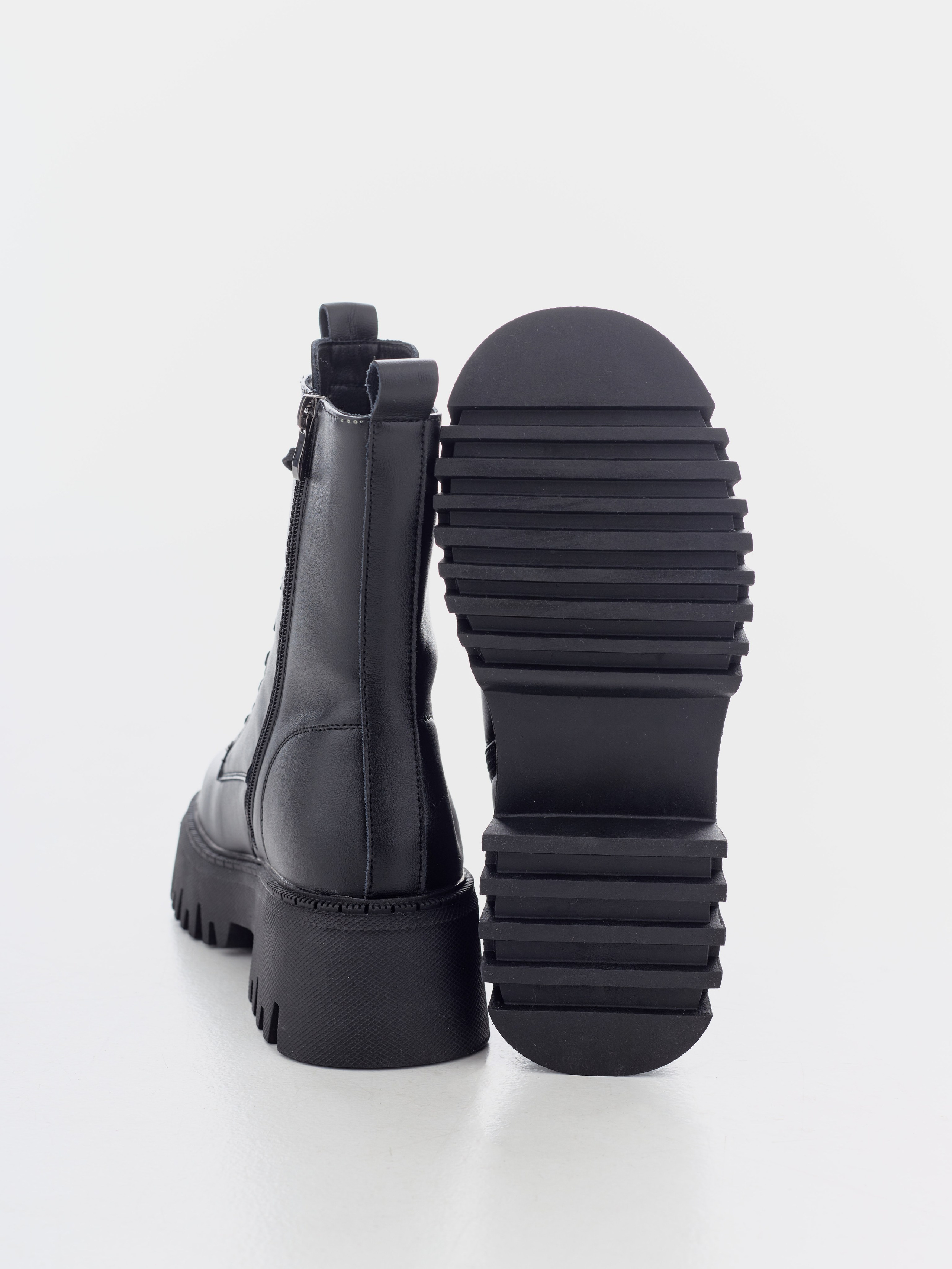 Предметная съемка. Фотограф Марина Голубева, Минск. Съемка для брендов, реклама