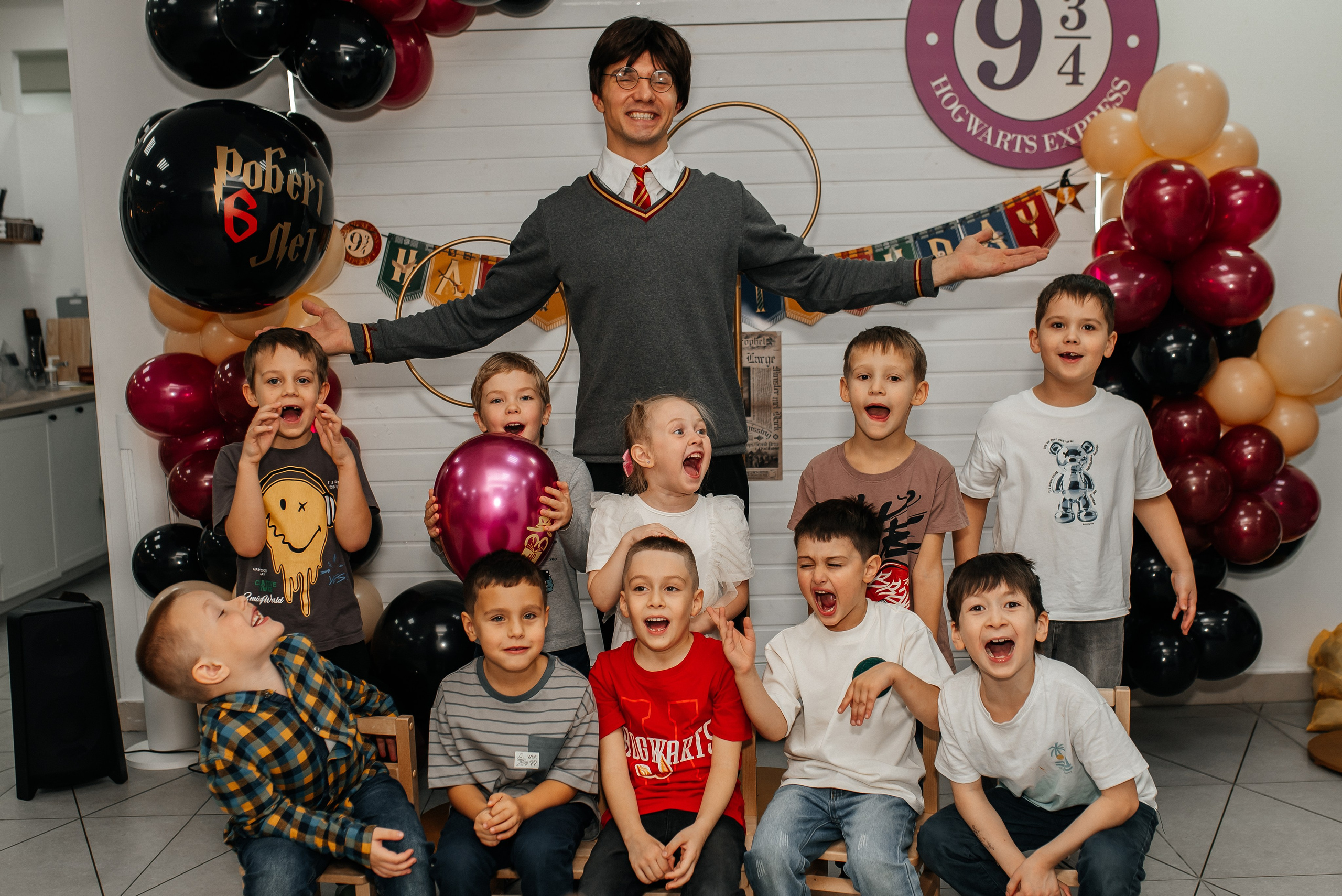 Турнир награждение. Семейный, индивидуальный, контент фотограф Москва