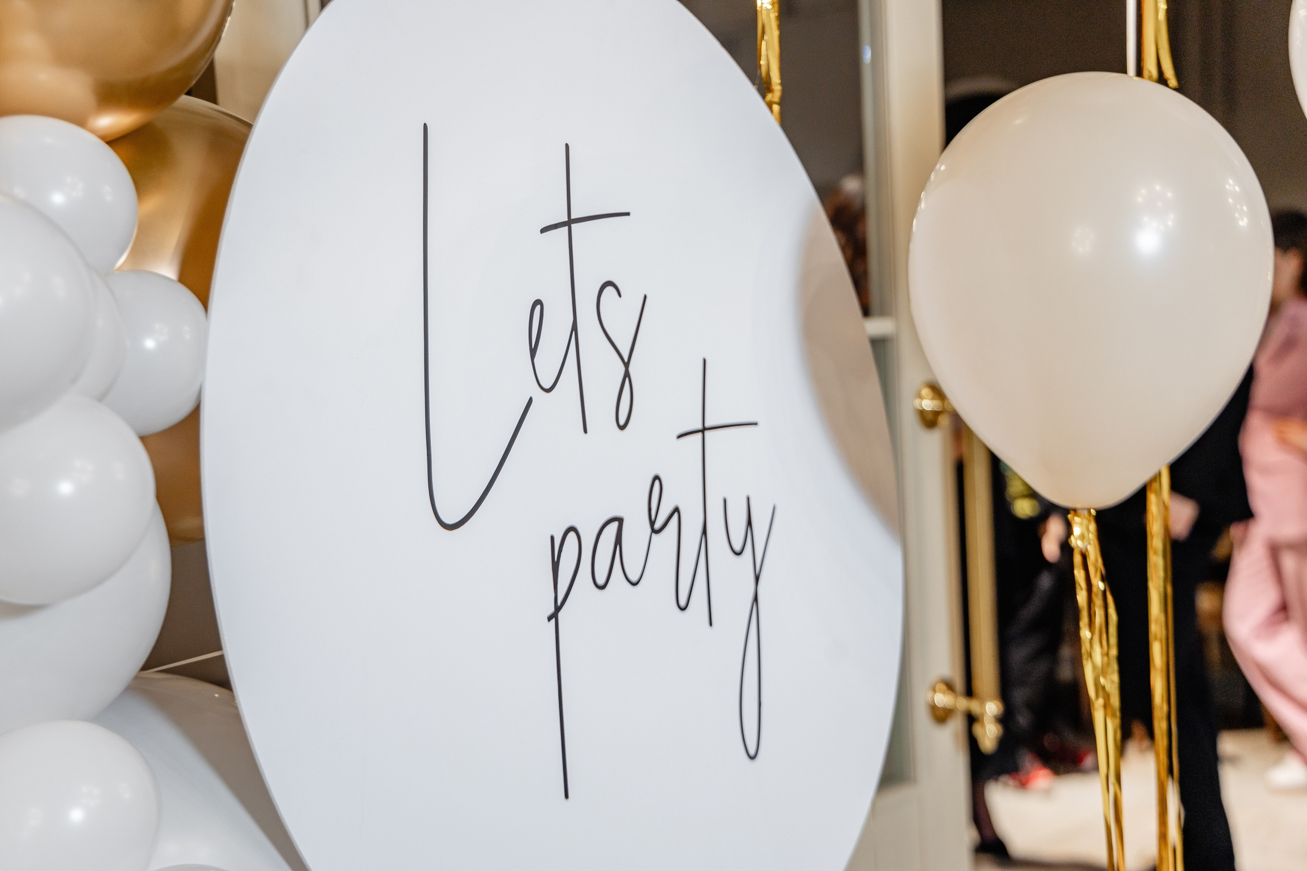 Какие Люди. Фотограф Елена Медок Калининград