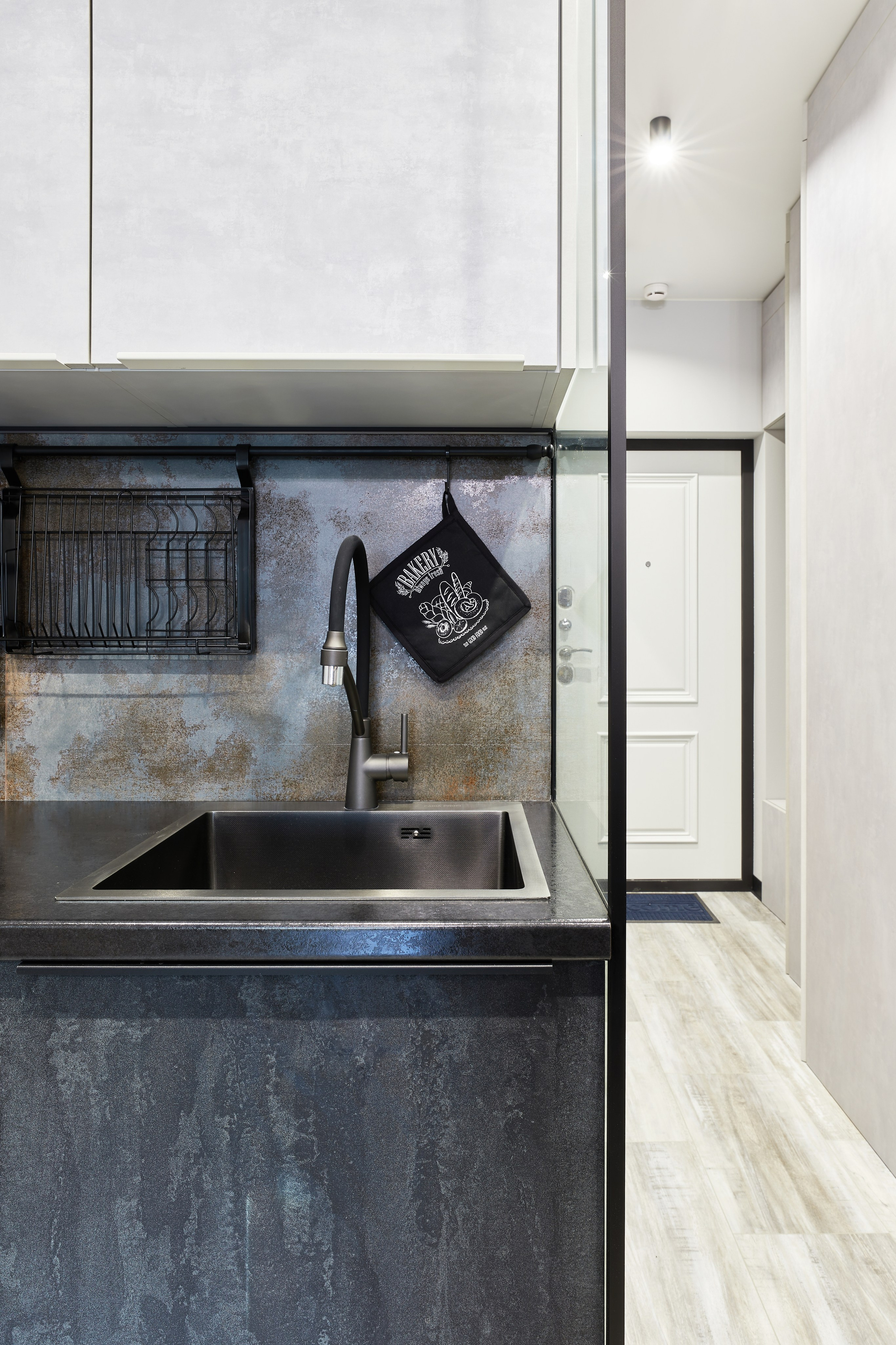 Интерьерная фотосъёмка. Интерьерный фотограф в Сочи Анисимова Ольга