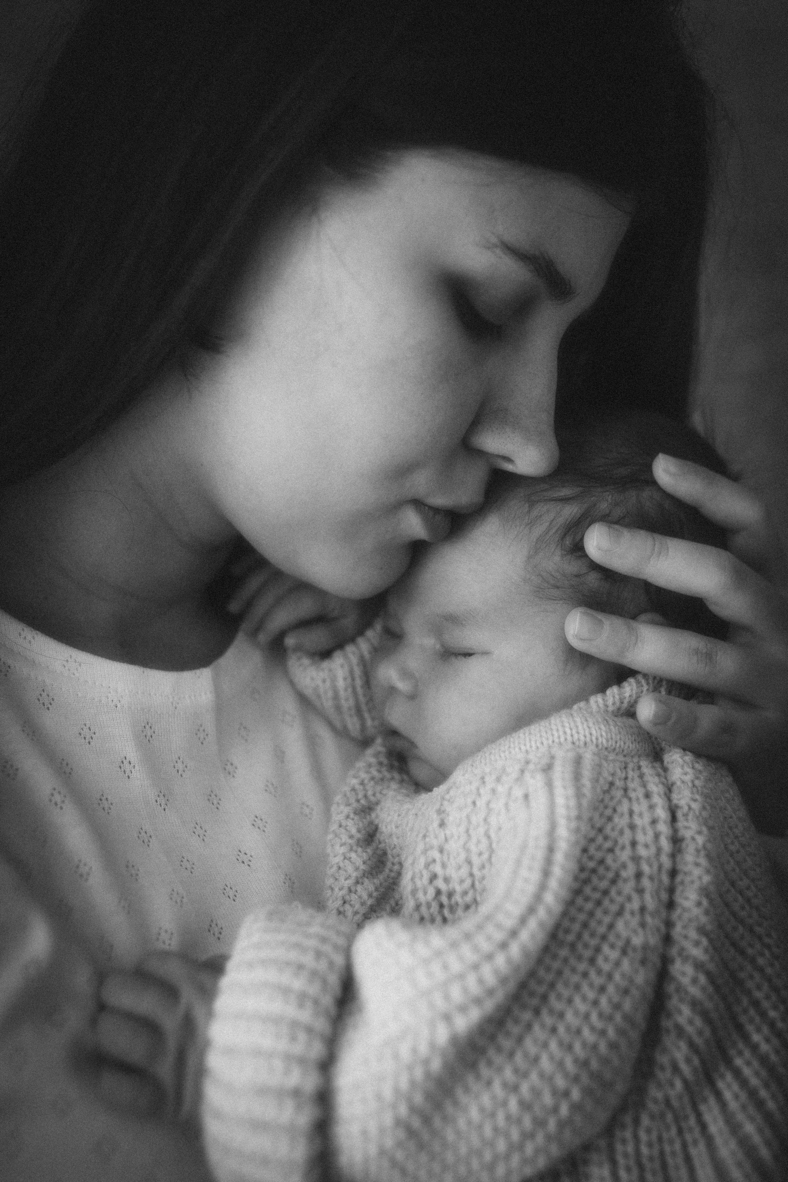 Вика, Дима, Лёва и четвероногие друзья). Семейный фотограф и фотограф на роды в Ростове-на-Дону Мухина Виктория