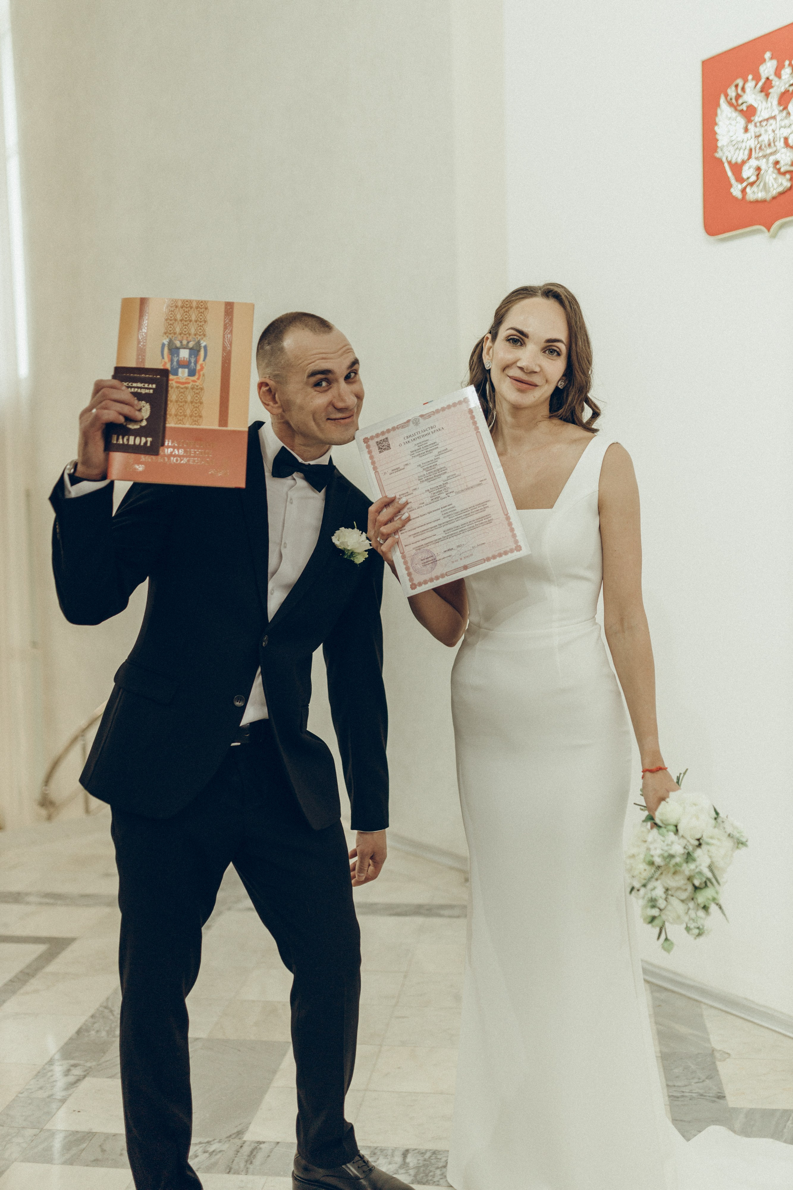 Olga & Vasiliy. Семейный фотограф и фотограф на роды в Ростове-на-Дону Мухина Виктория