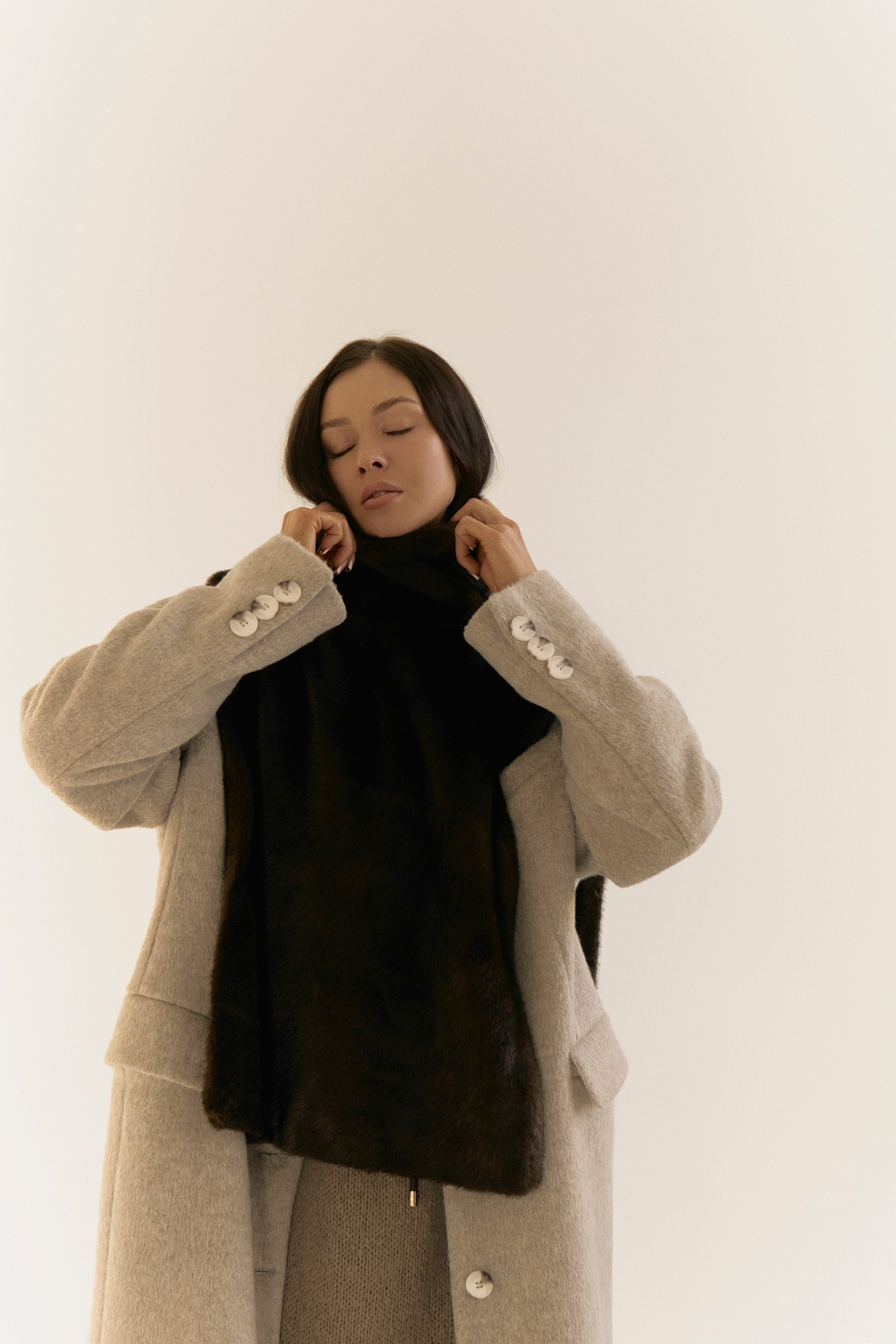 Inspire. Индивидуальная и семейная фотосессия в Чебоксарах Оксана Русакова