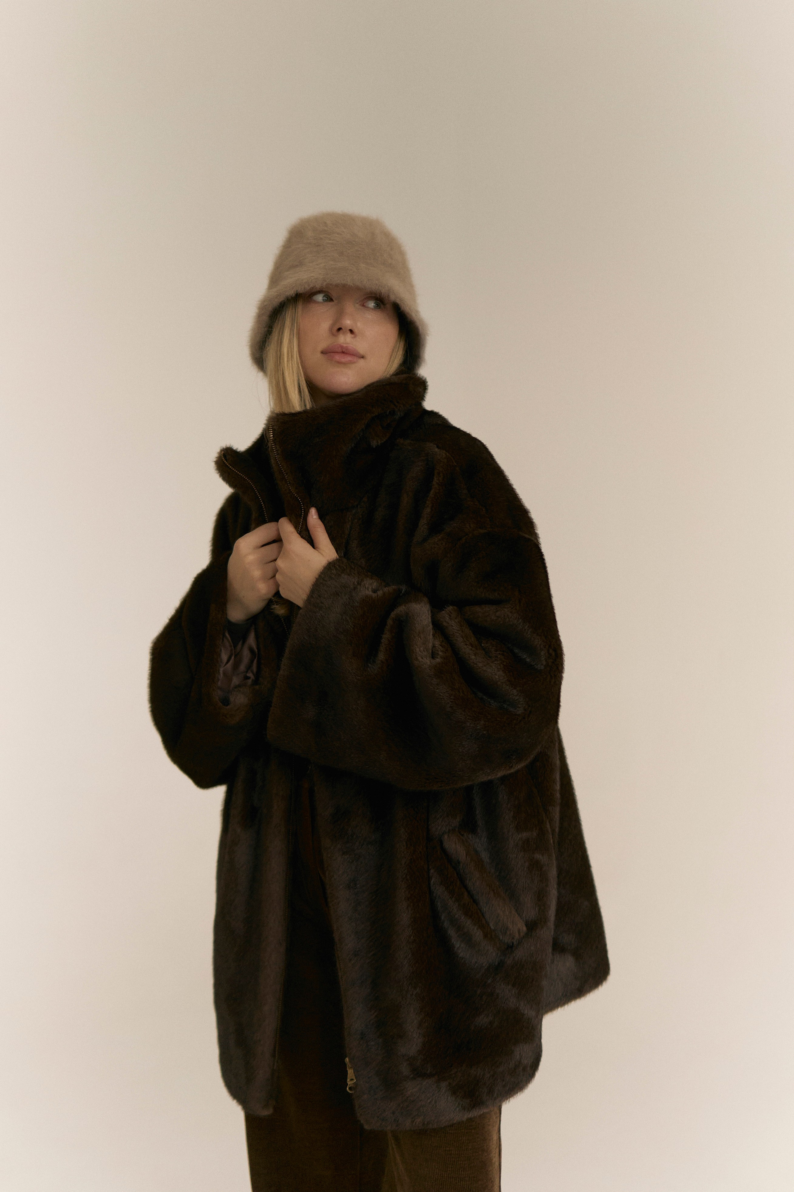 Inspire. Индивидуальная и семейная фотосессия в Чебоксарах Оксана Русакова