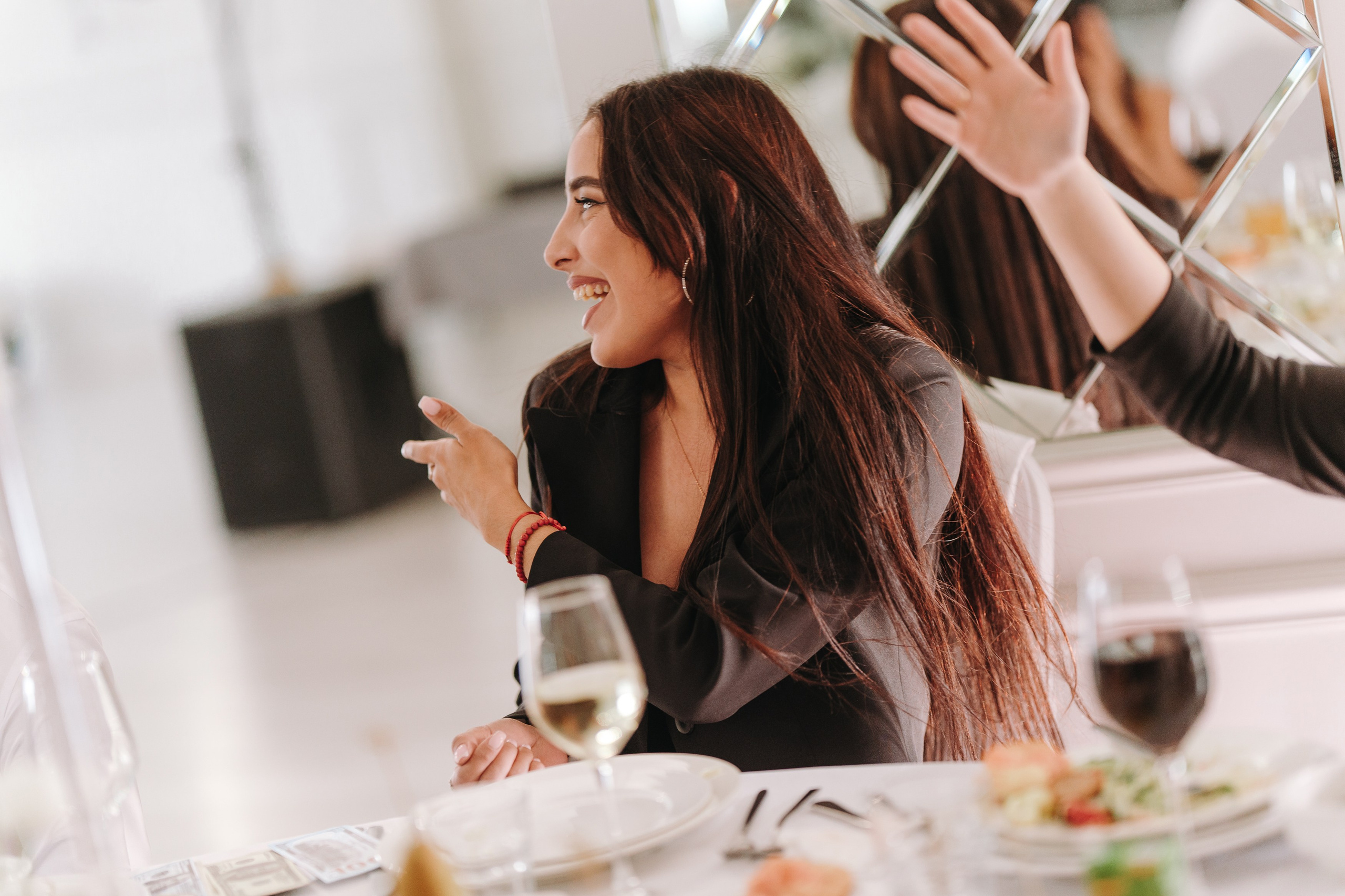 24 АВГУСТА 2024