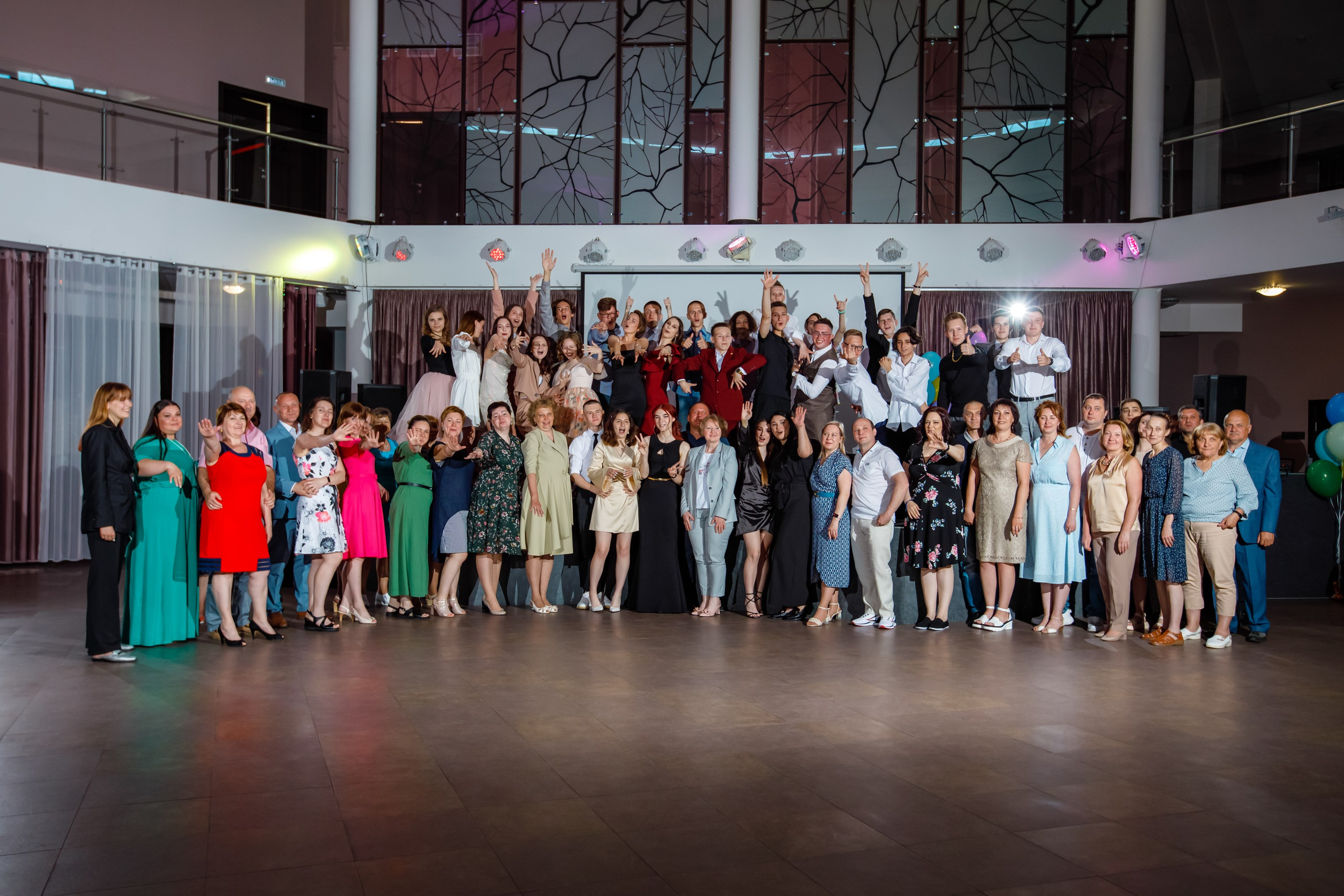 УЧА. Свадебный фотограф в Ярославле Анастасия Архипова