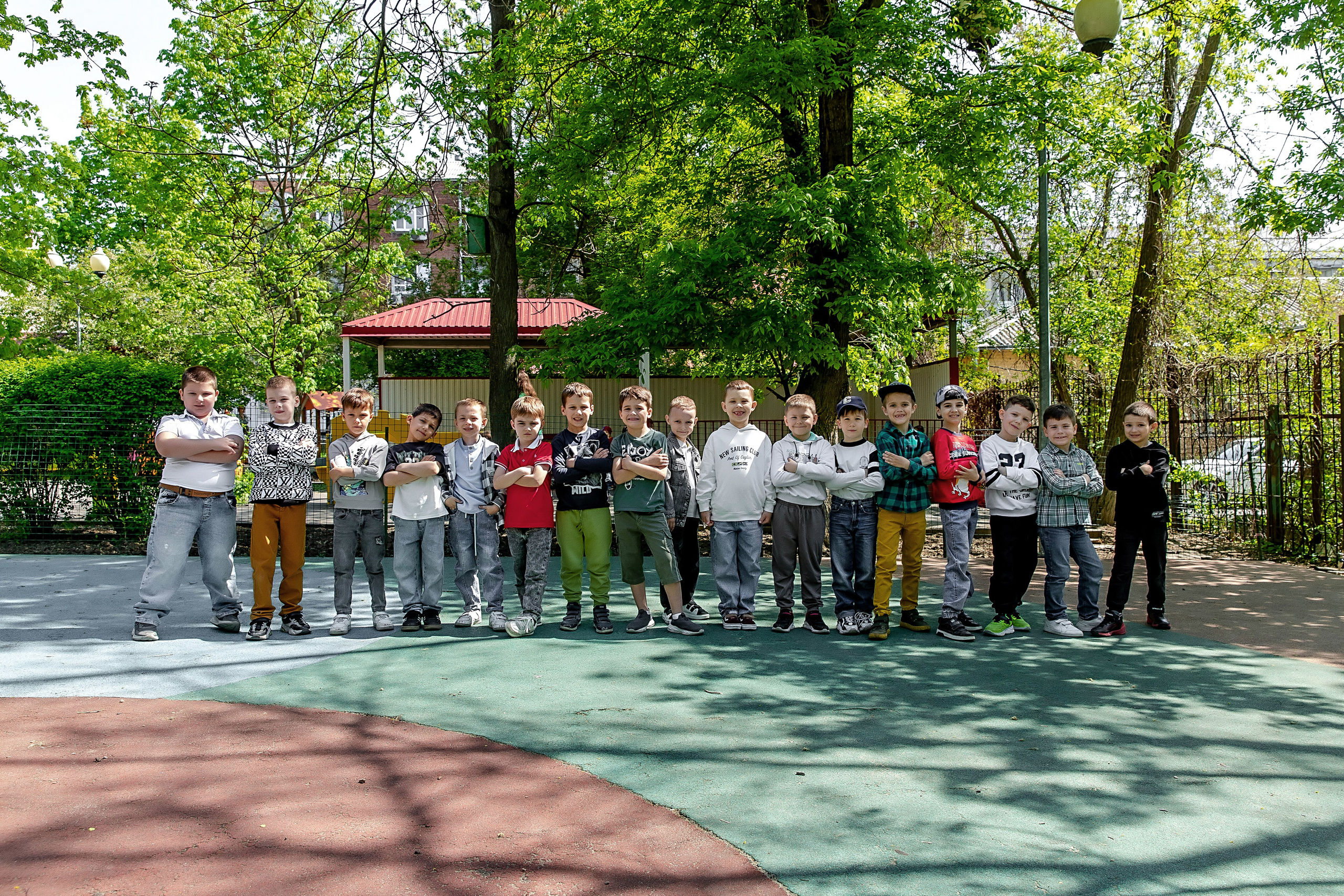 Выпускные (школьные) альбомы (книги) в Ростове-на-Дону. Современные Выпускные Альбомы в Ростове-на-Дону