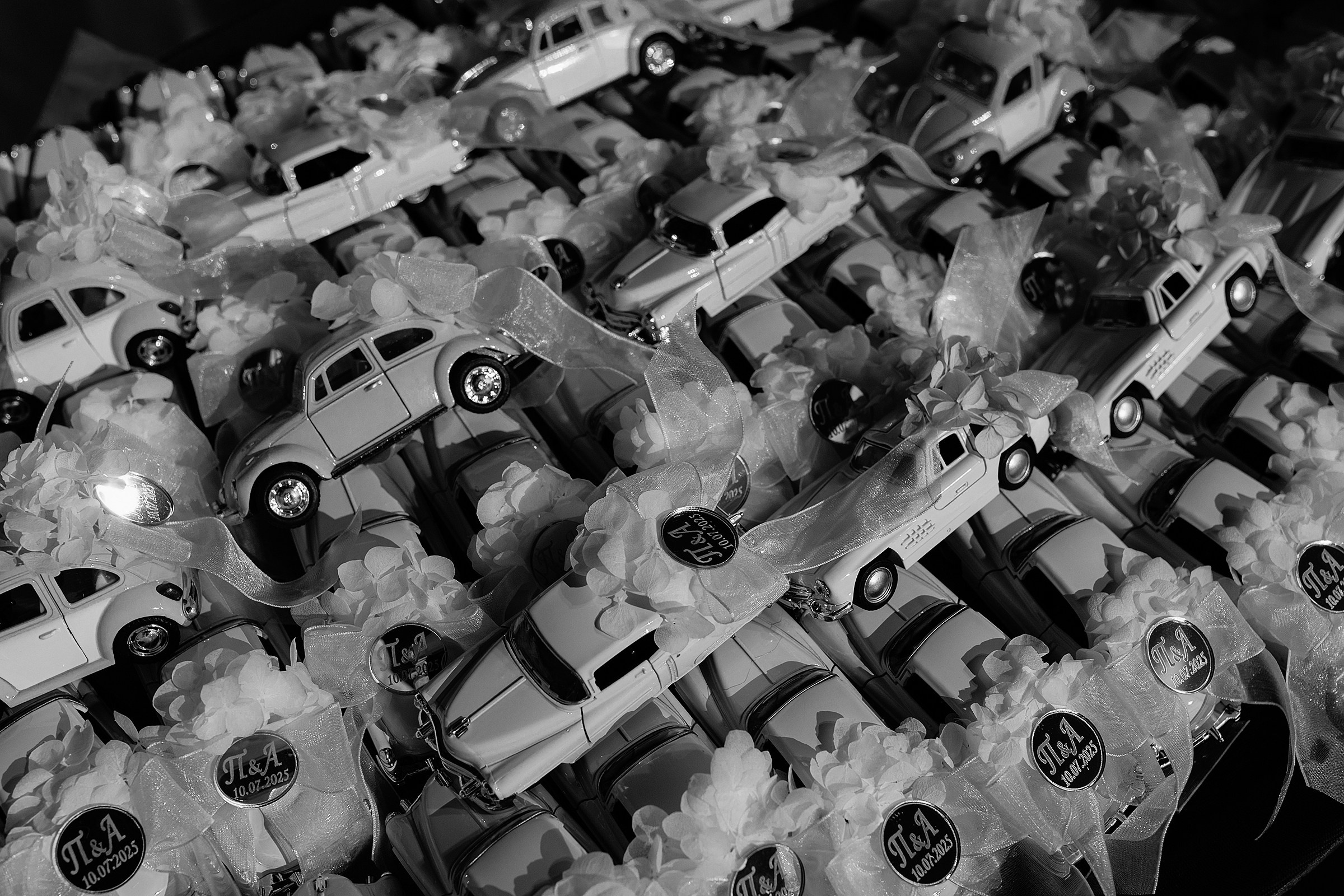 Свадьба Даниила и Анастасии. Дмитрий Позняк — свадебный фотограф в Брянске. Личный сайт фотографа