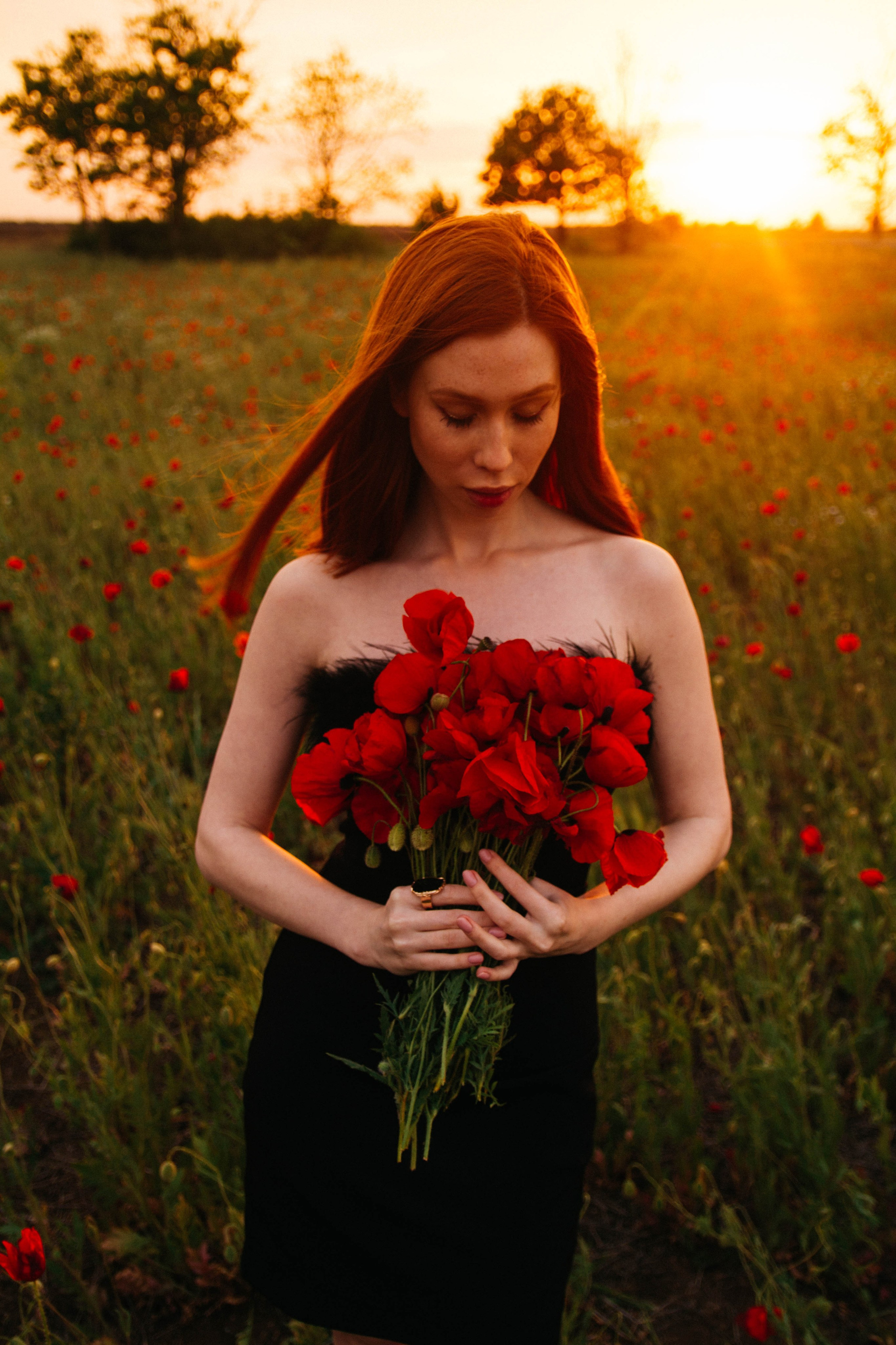 1. Семейный и свадебный фотограф в Краснодаре