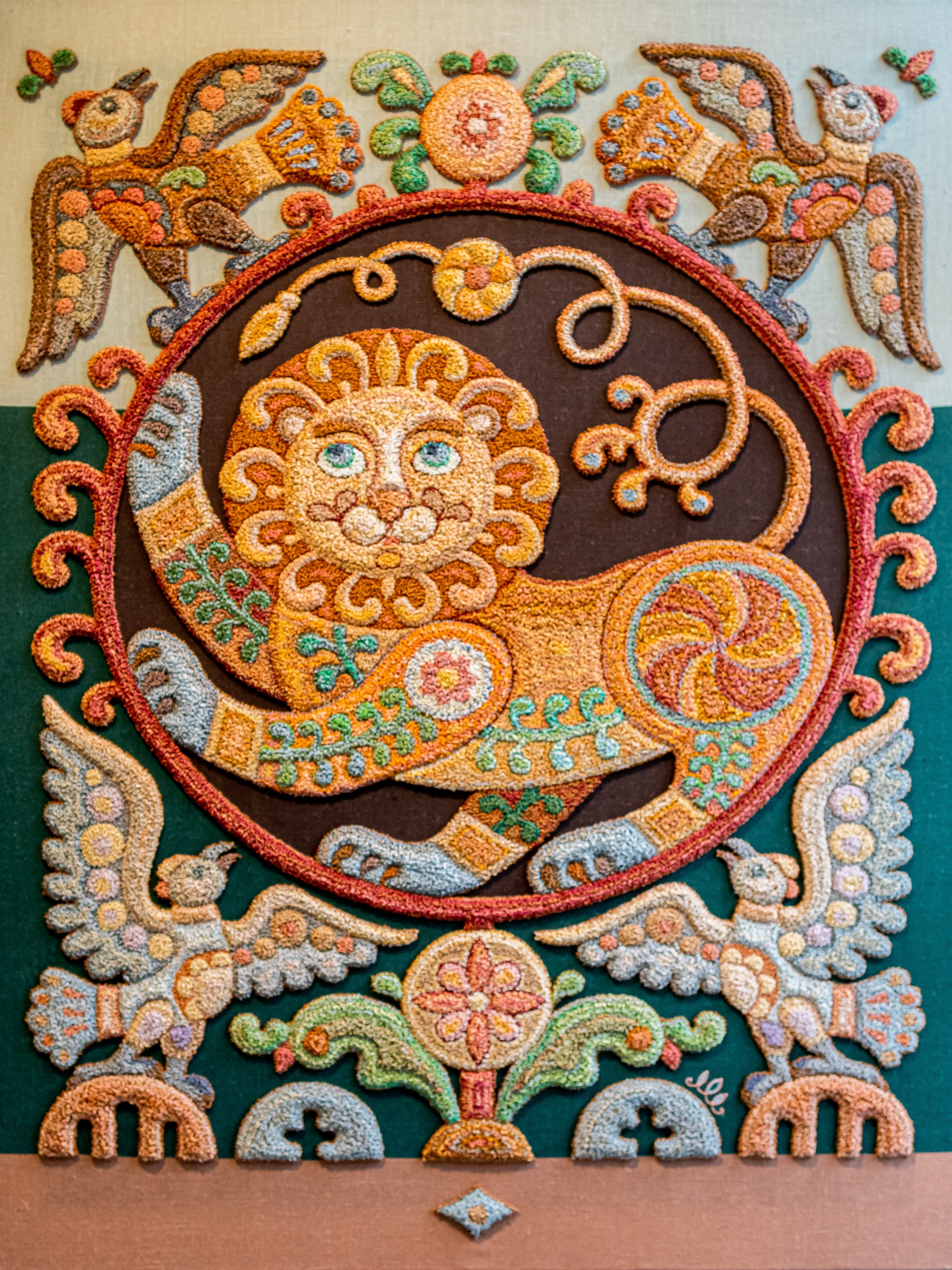 Фотографии с выставки Трын-Трава 2024. Фотосессии и репортаж — Фотограф в Москве — Рина Серёгина