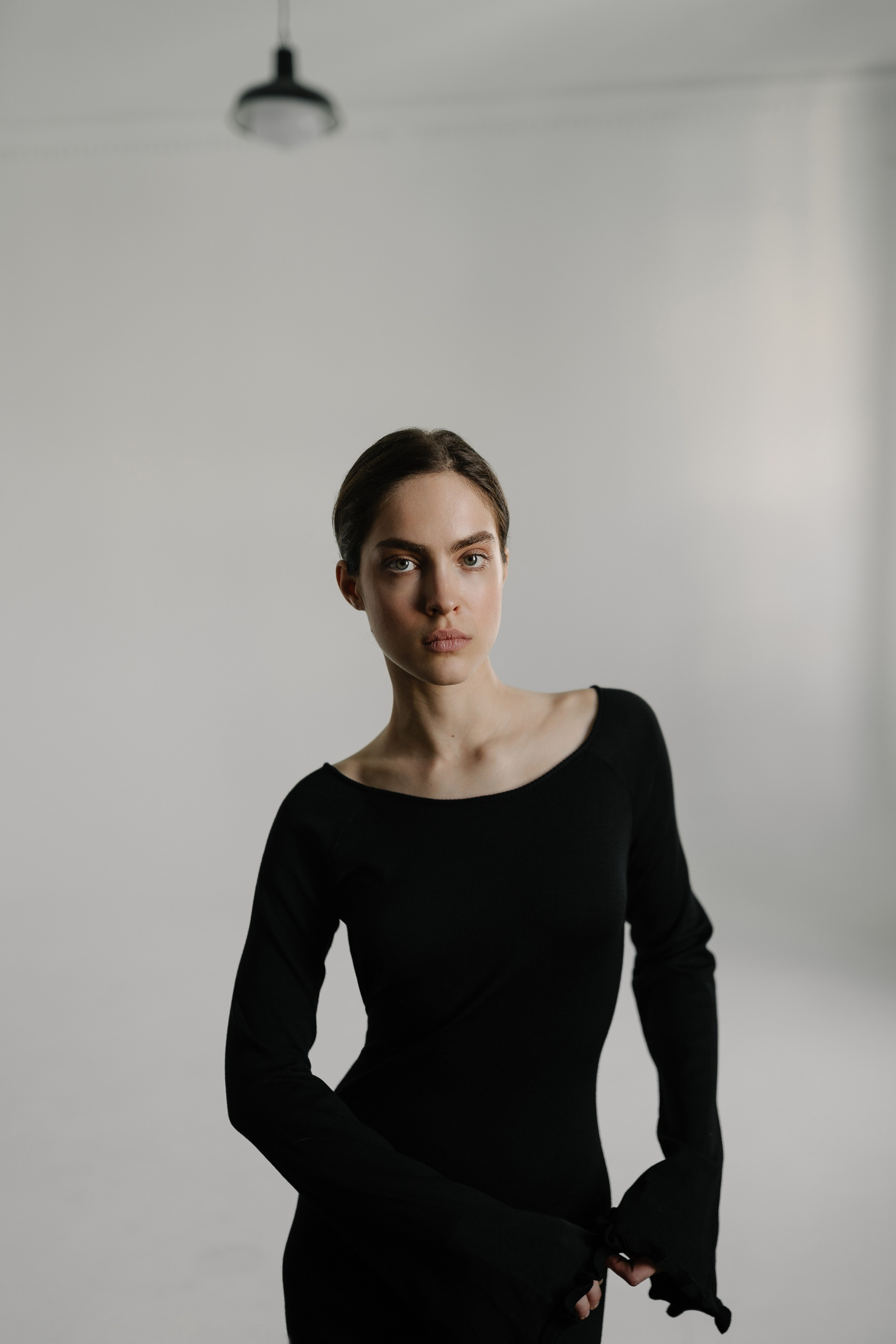 Полина | id409. Портретный фотограф в Москве Ольга Акушко