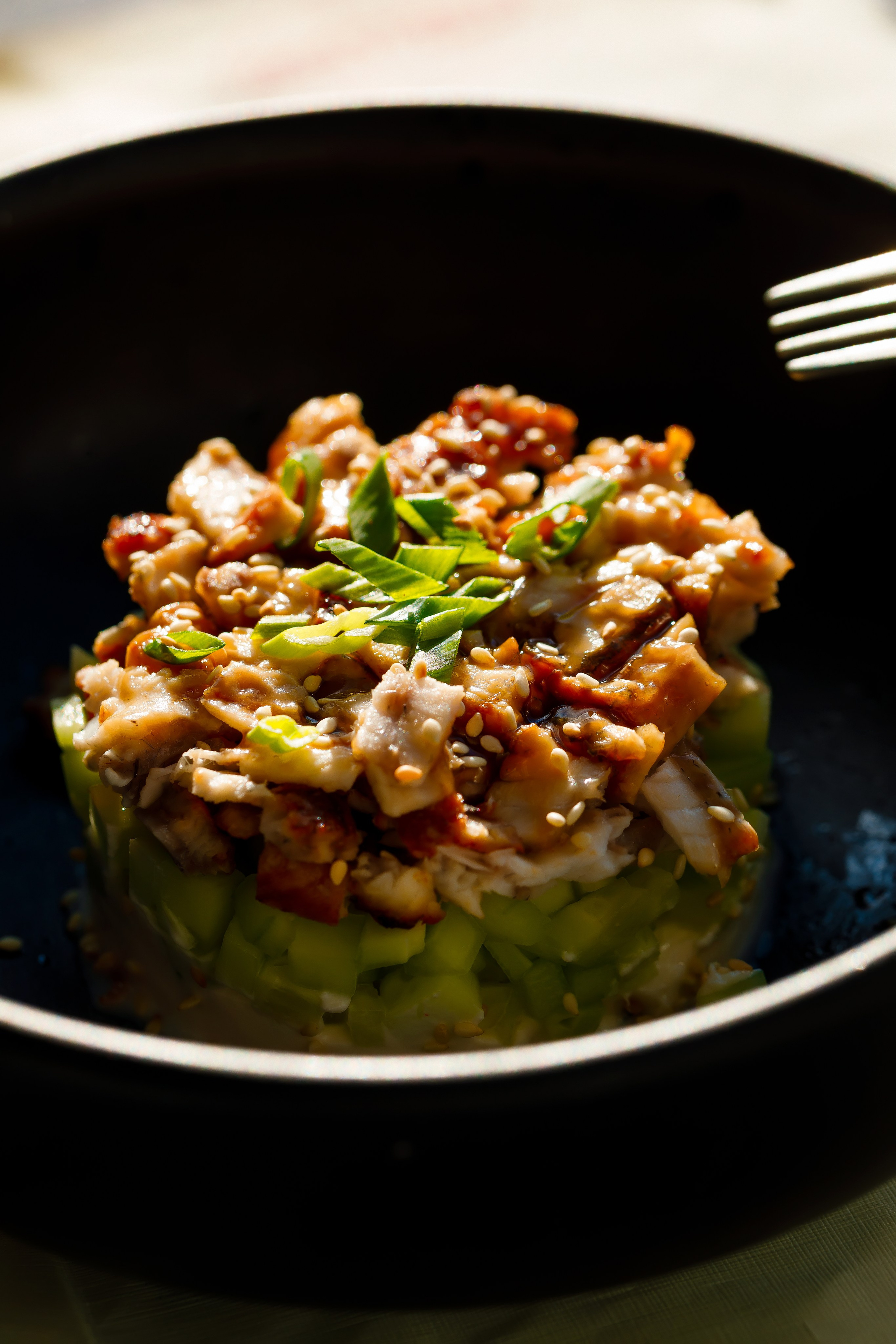 Фуд съемка. Семейный и Свадебный фотограф в Астане Александр Астапов