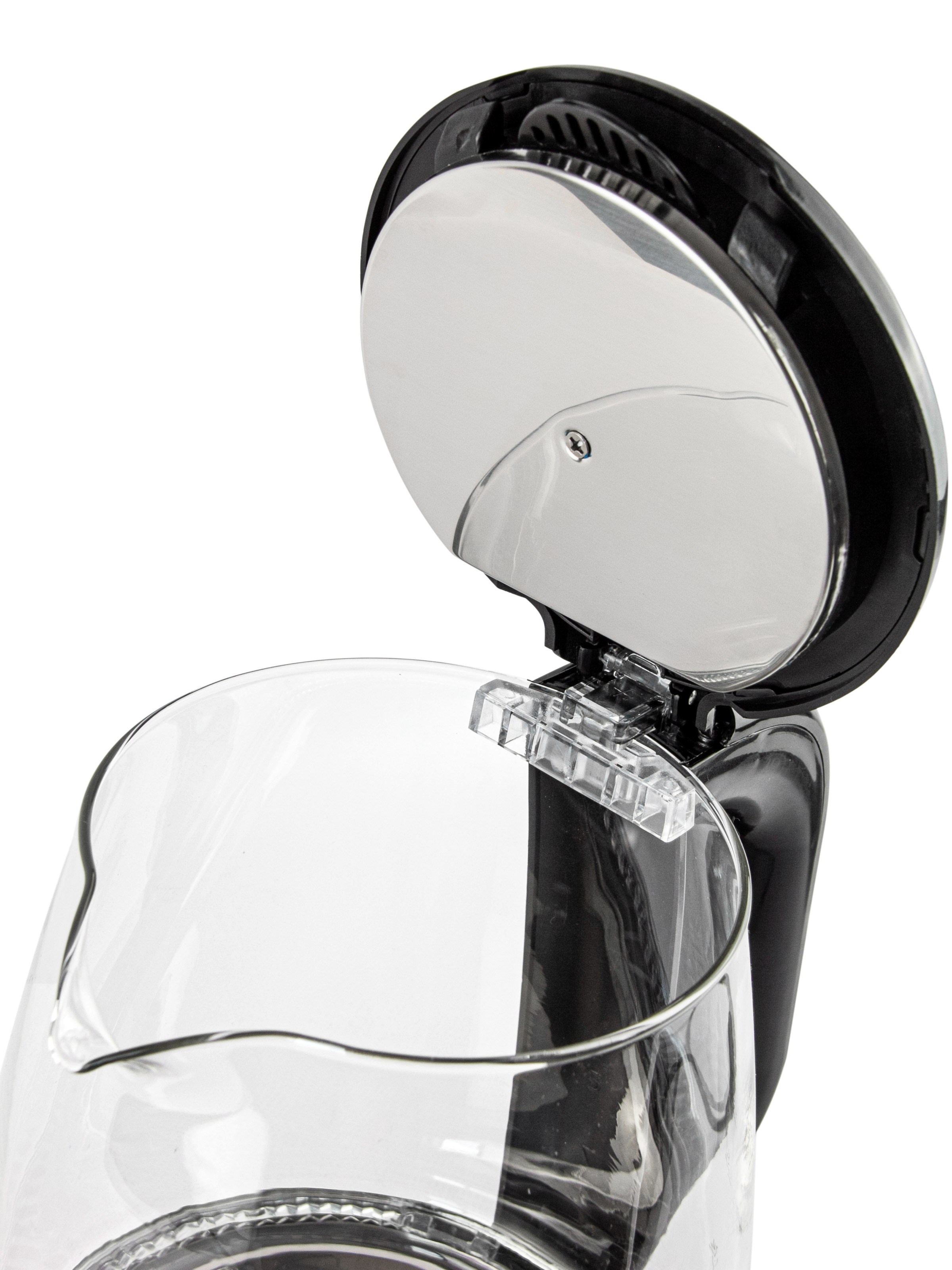 Предметная съемка. Предметная фотосъемка в г. Екатеринбурге