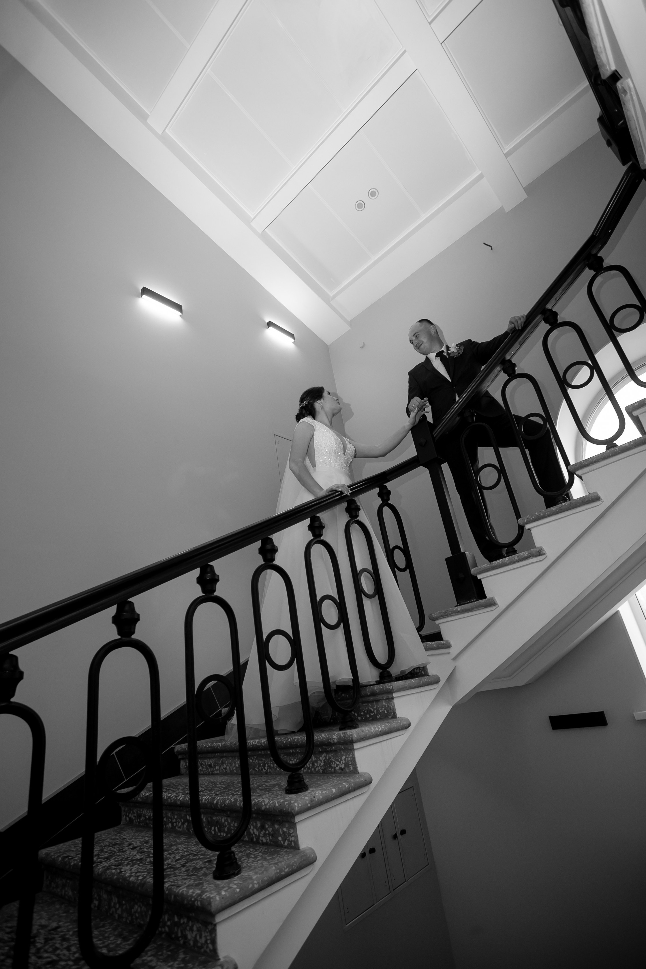 Алексей и Татьяна. Лада Канана Свадебный и семейный фотограф