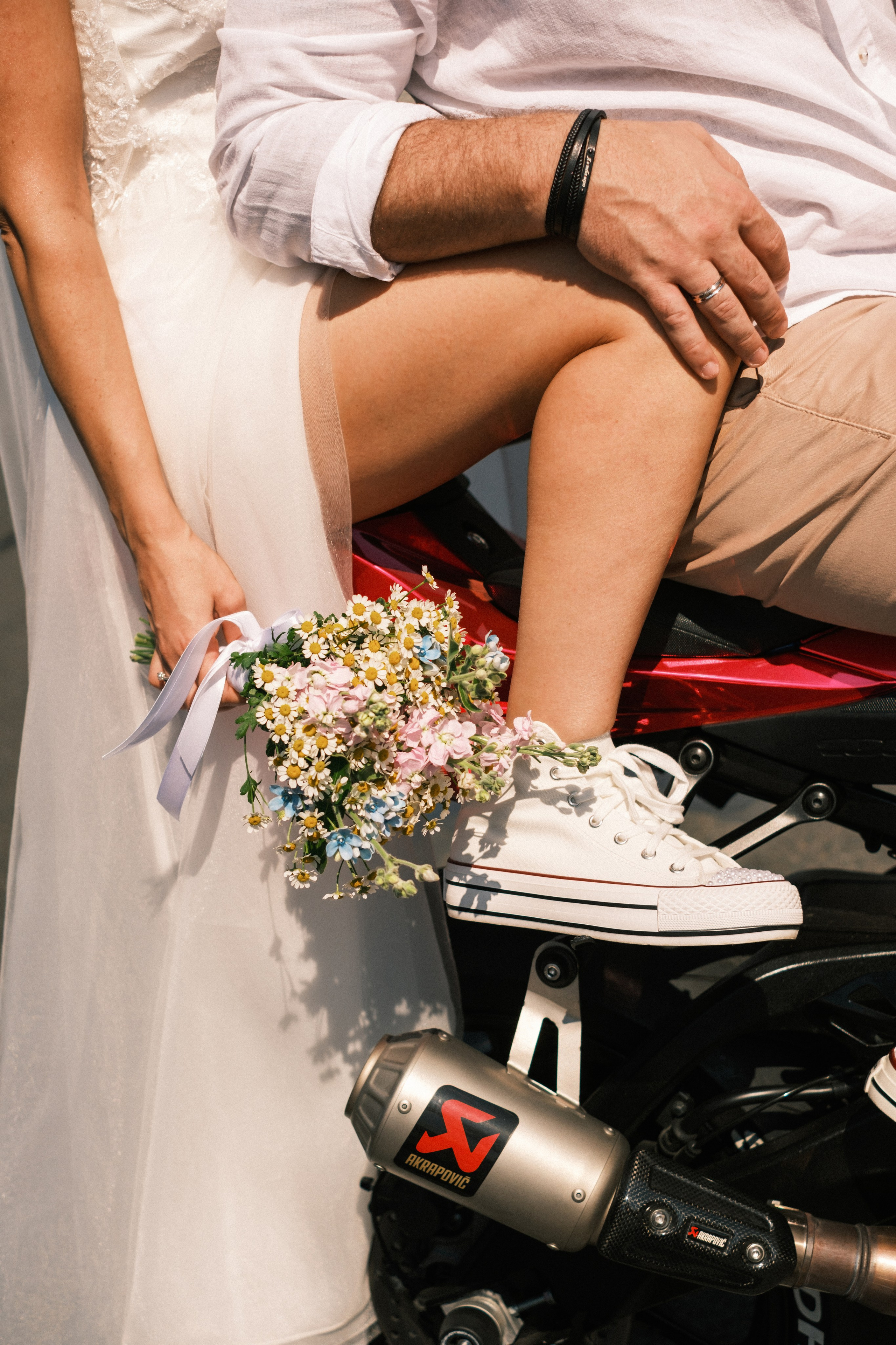 Свадебная семейная фотосессия, свадебный фотограф. Свадебный и портретный фотограф Иван в Санкт-Петербурге | Профессиональная фотосъёмка