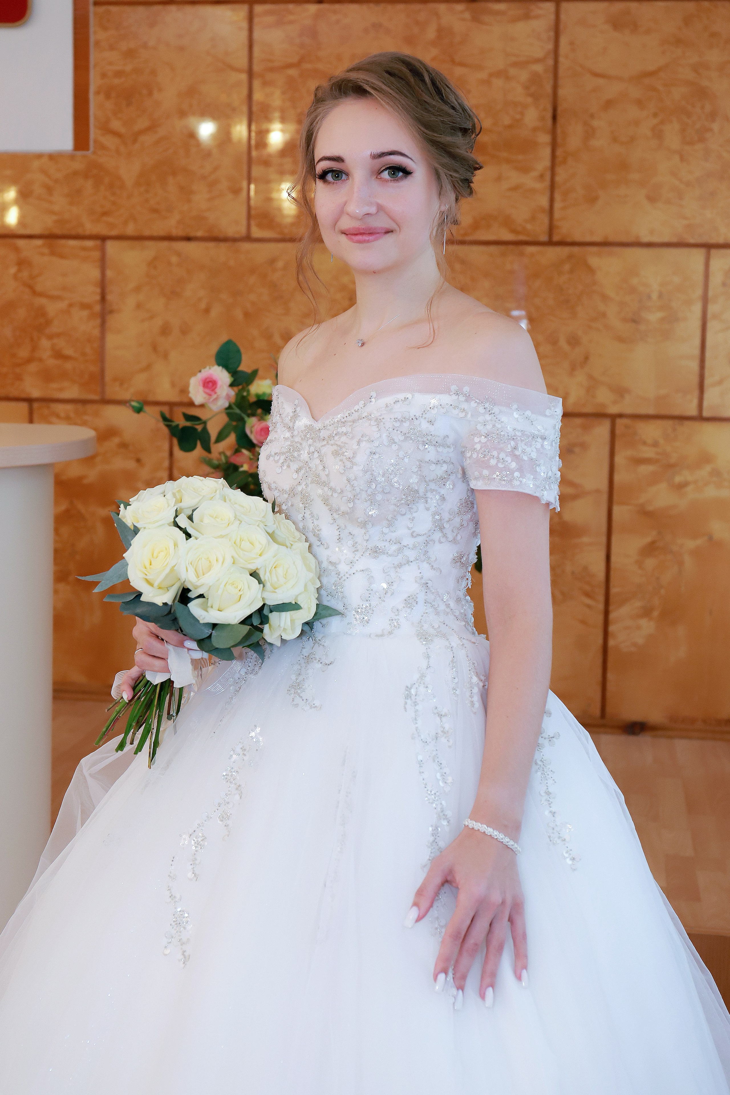 Вениамин и Яна. Игорь Варава свадебный фотограф видеограф Белая Глина Краснодар