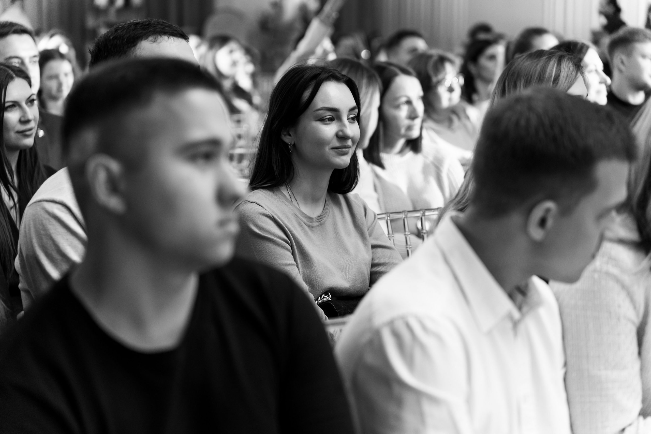 Выставка свадебных специалистов «Свадьба на 1000%». Свадебный фотограф в Санкт-Петербурге