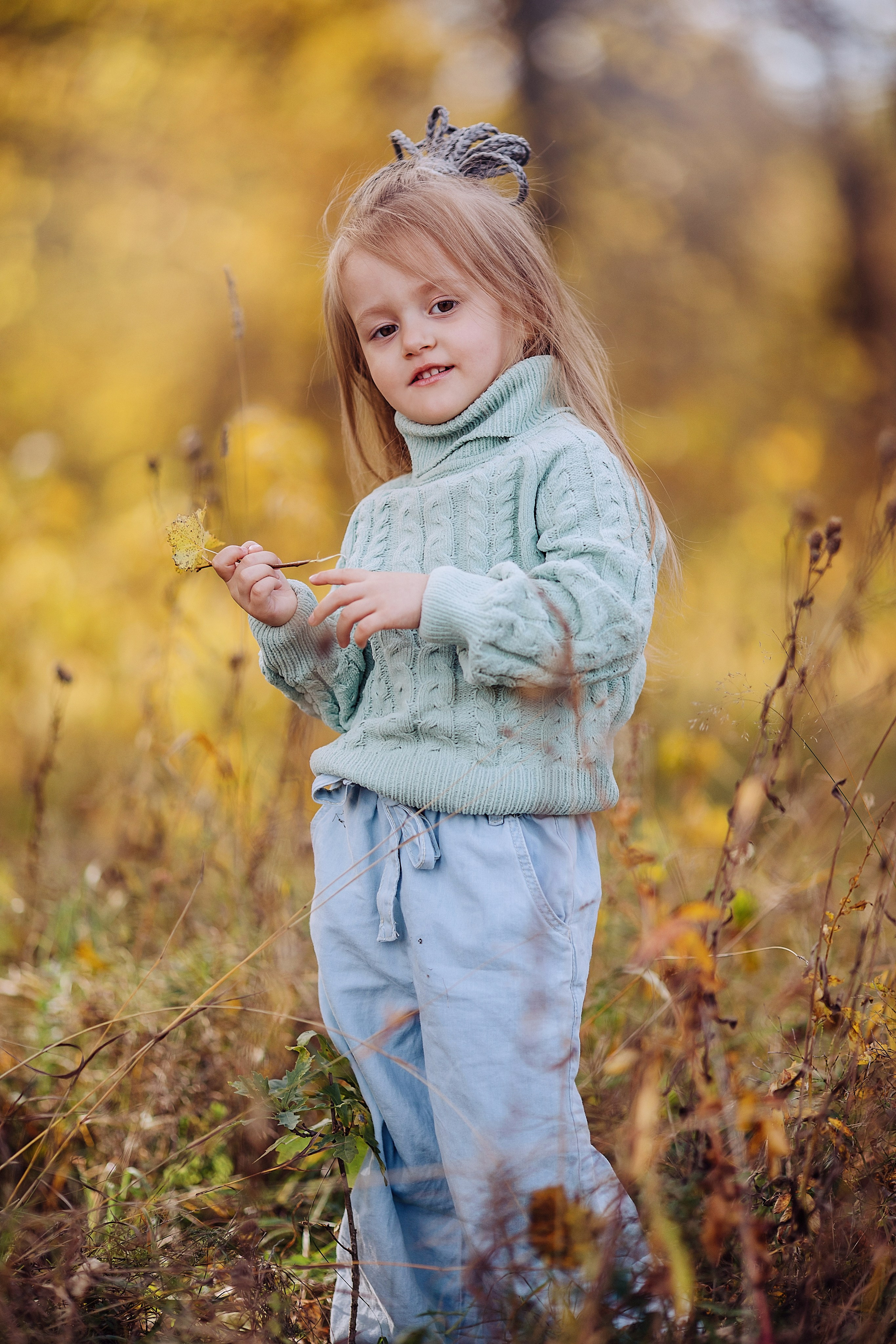 Крошка Ми. Свадебный и семейный фотограф в Йошкар-Оле
