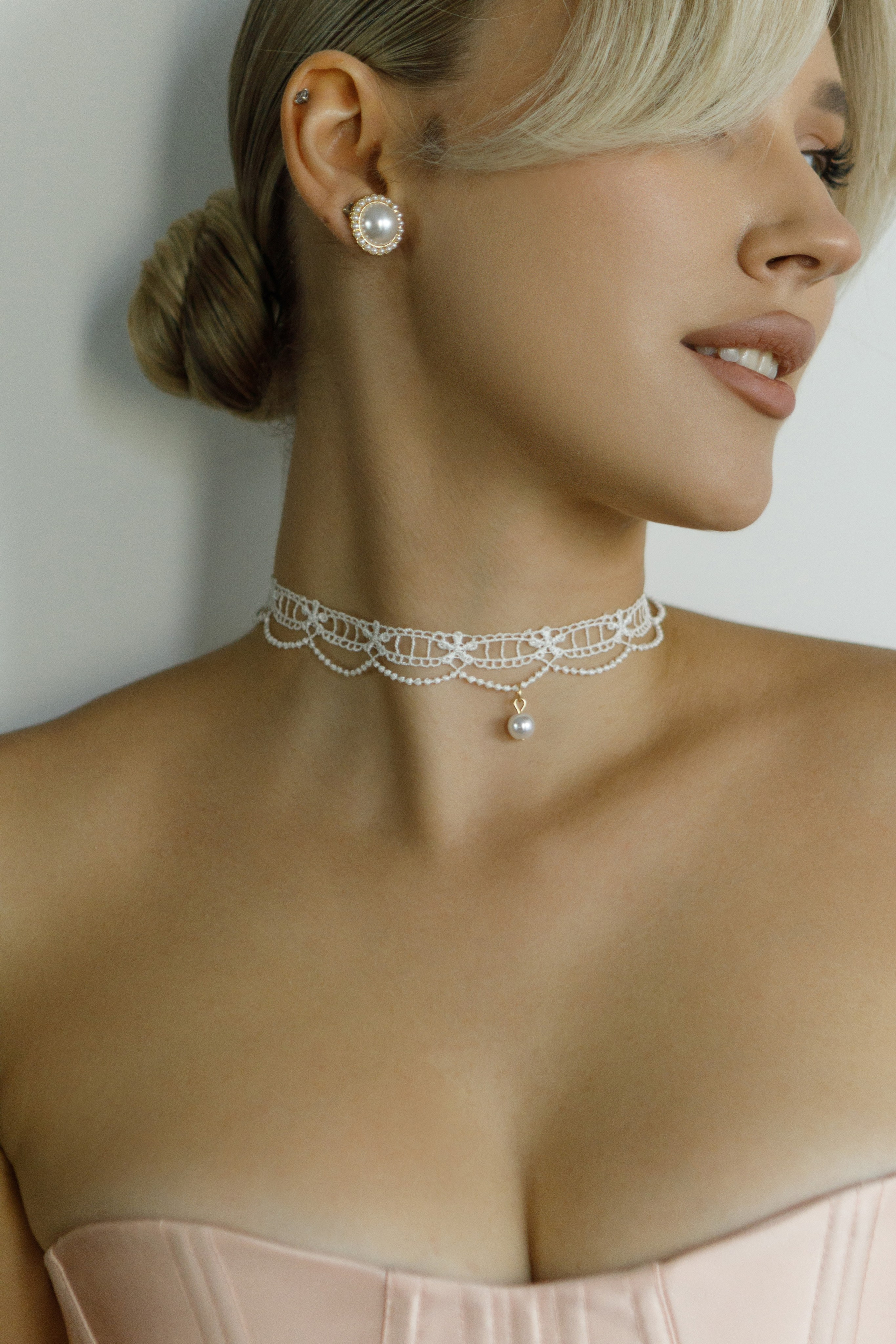 Свадебная фотосессия в Ростове-на-Дону. Свадебный фотограф Ростов на Дону / Таганрог — Усачева Анастасия