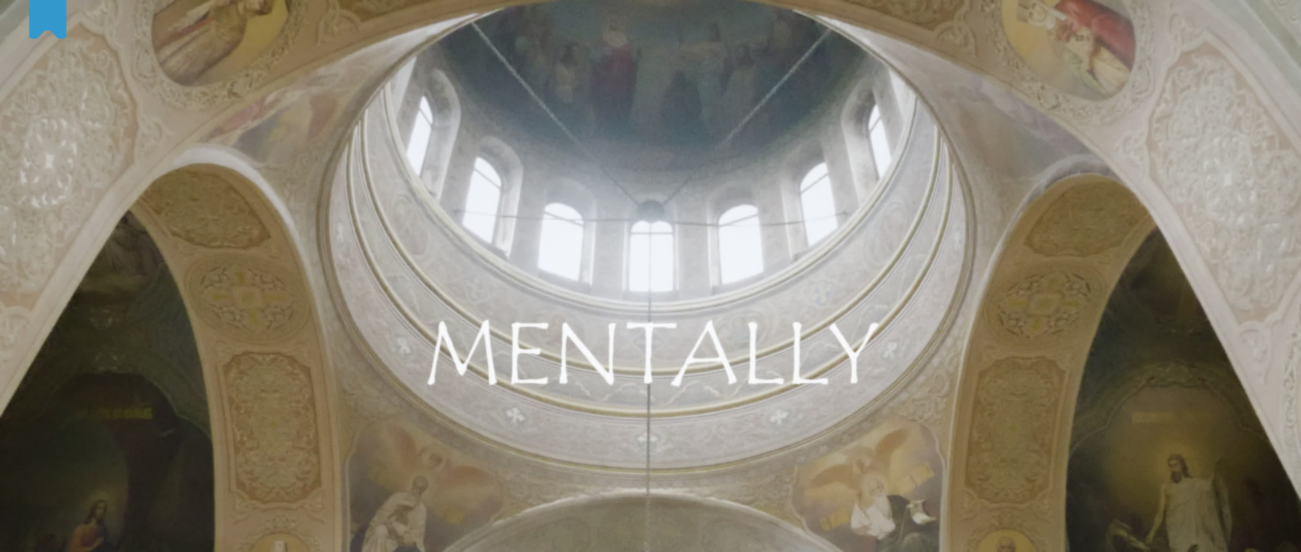 Свадебный видеограф в Москве и области: съемка вашего торжества. Видеосъемка в Москве и области — Александр Петровский