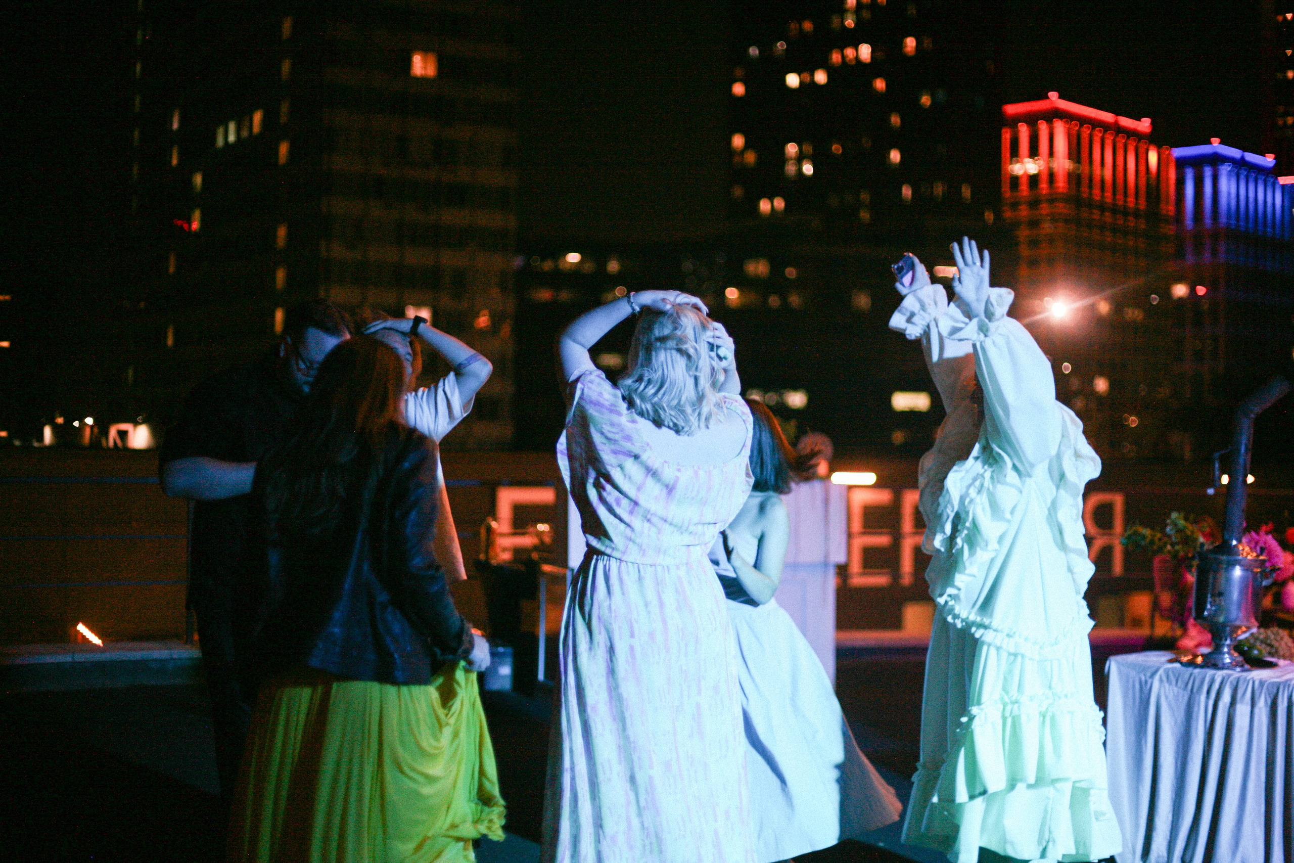 Аня и Кирилл (полный день с росписью). Фотограф Екатерина Максимова: семейные, индивидуальные съемки, свадьбы