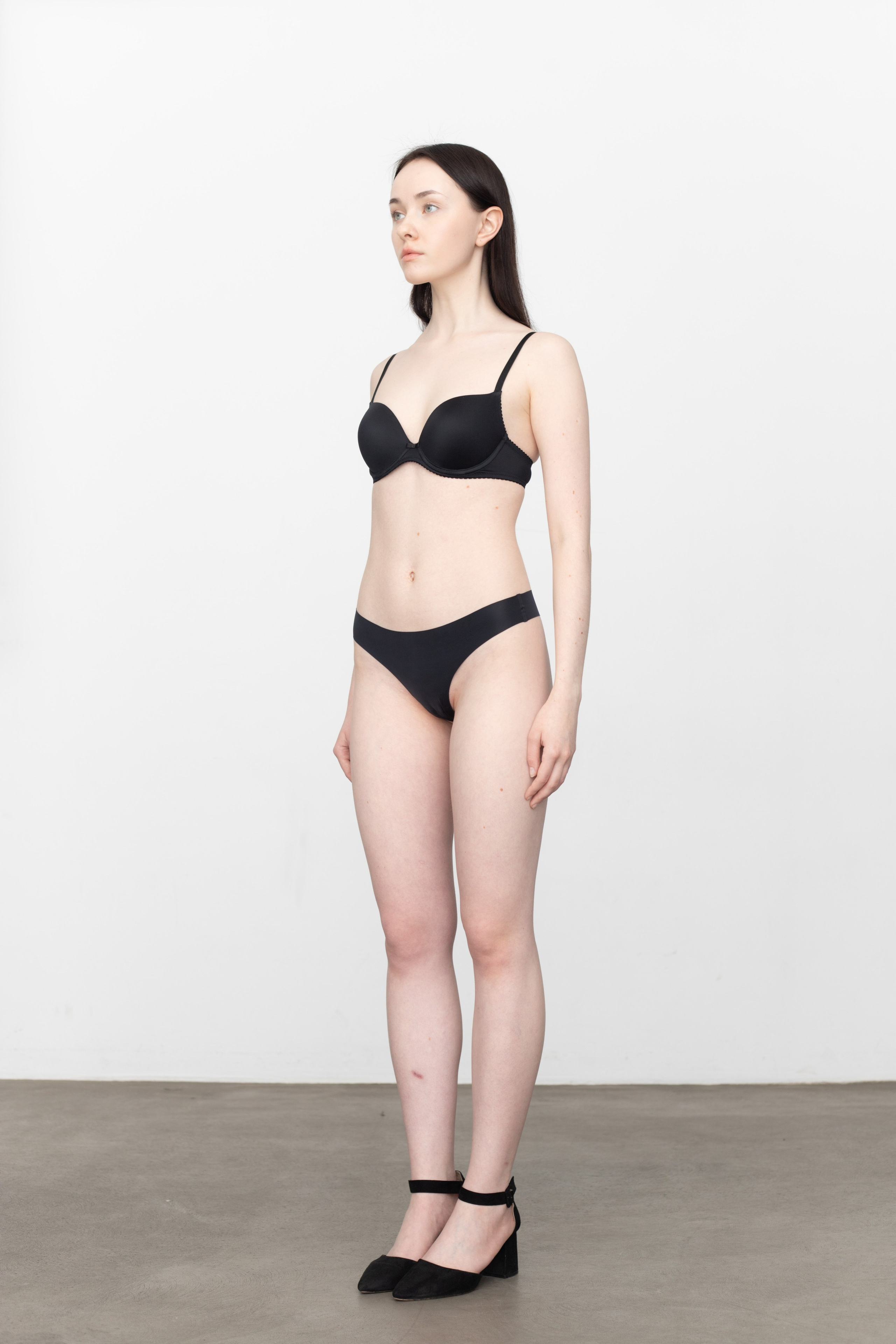 Sofa. Фотограф Москва Дмитрий Курасов