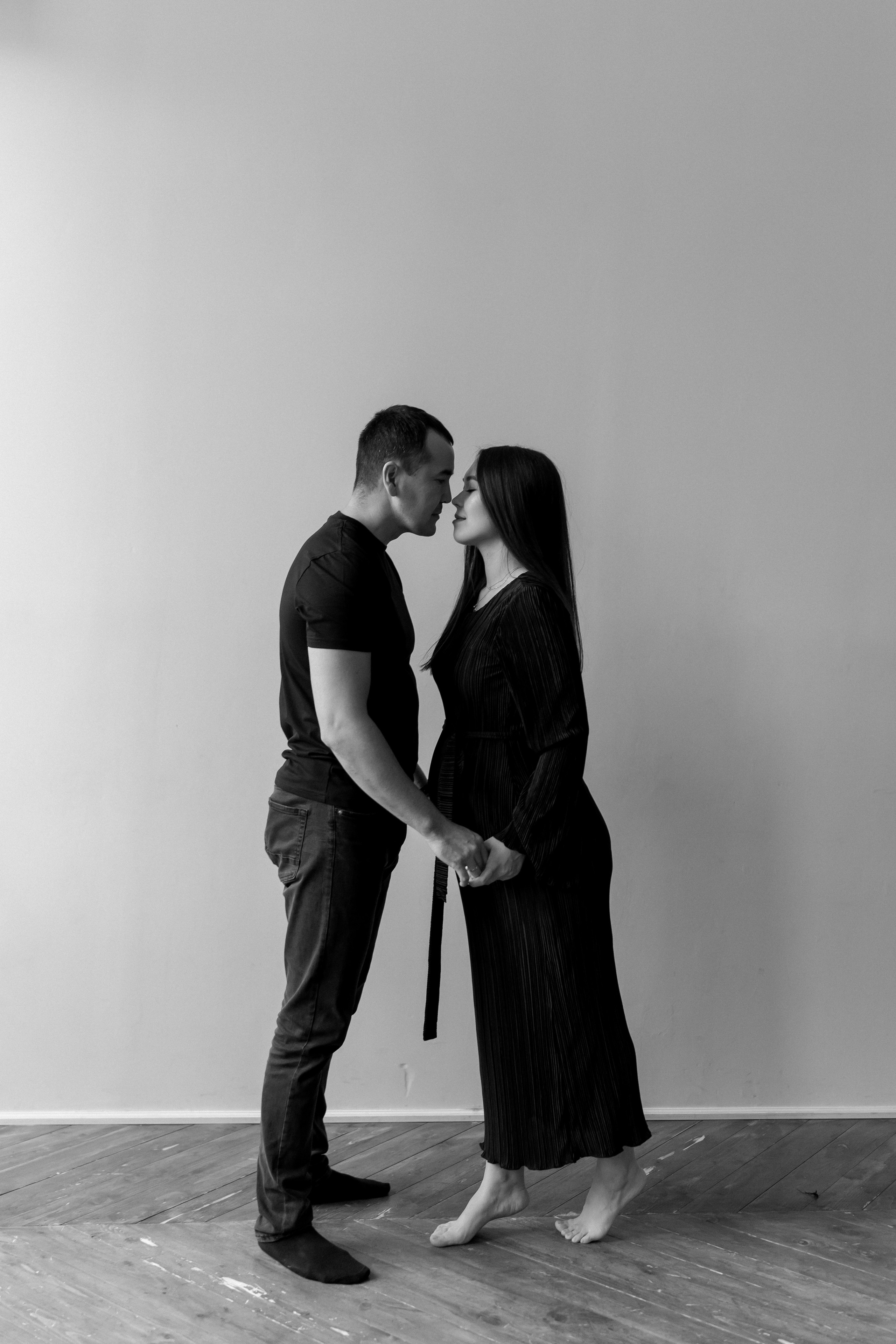 МЫ. Ланемец Юлия — фотограф Волгоград/Волжский