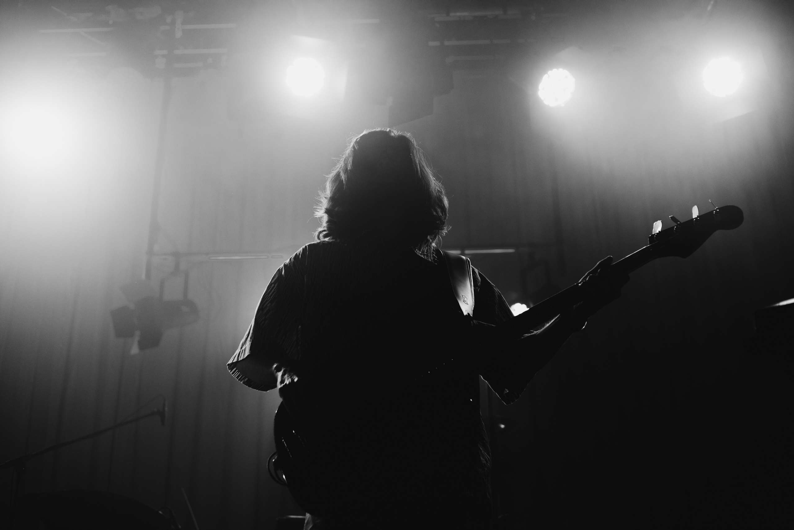 Сироткин’22. RUSLAN ROZANOV