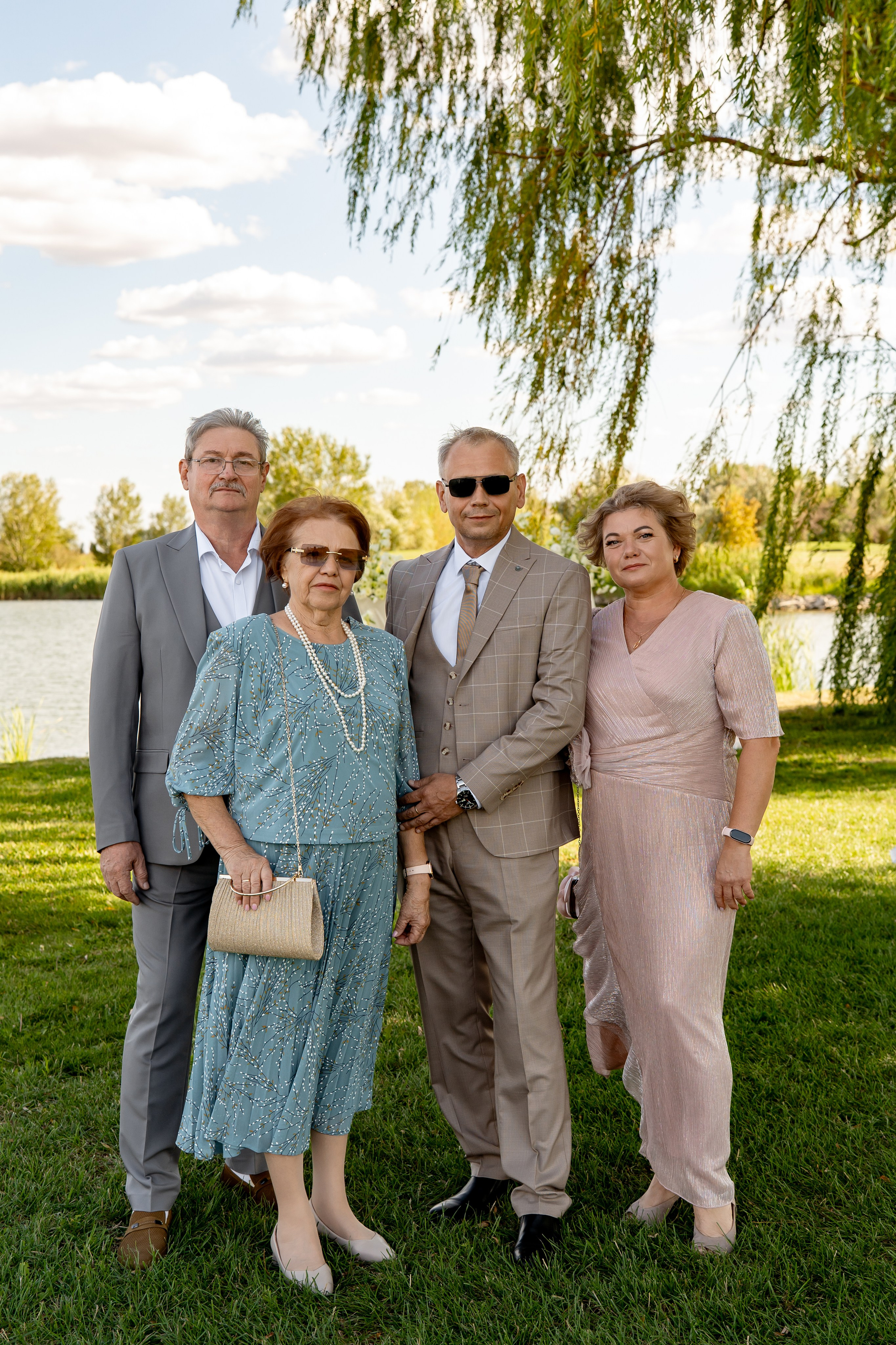 Игорь и Анна. Карпенко Марина свадебный и семейный фотограф Анапа, Краснодар, Геленджик, Сочи, Темрюк