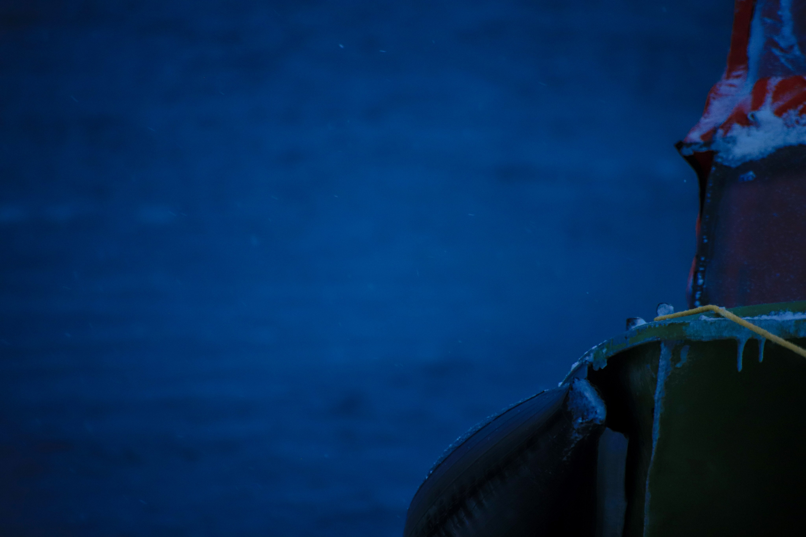 Фото с прогулок и с поездок на Кольский полуостров