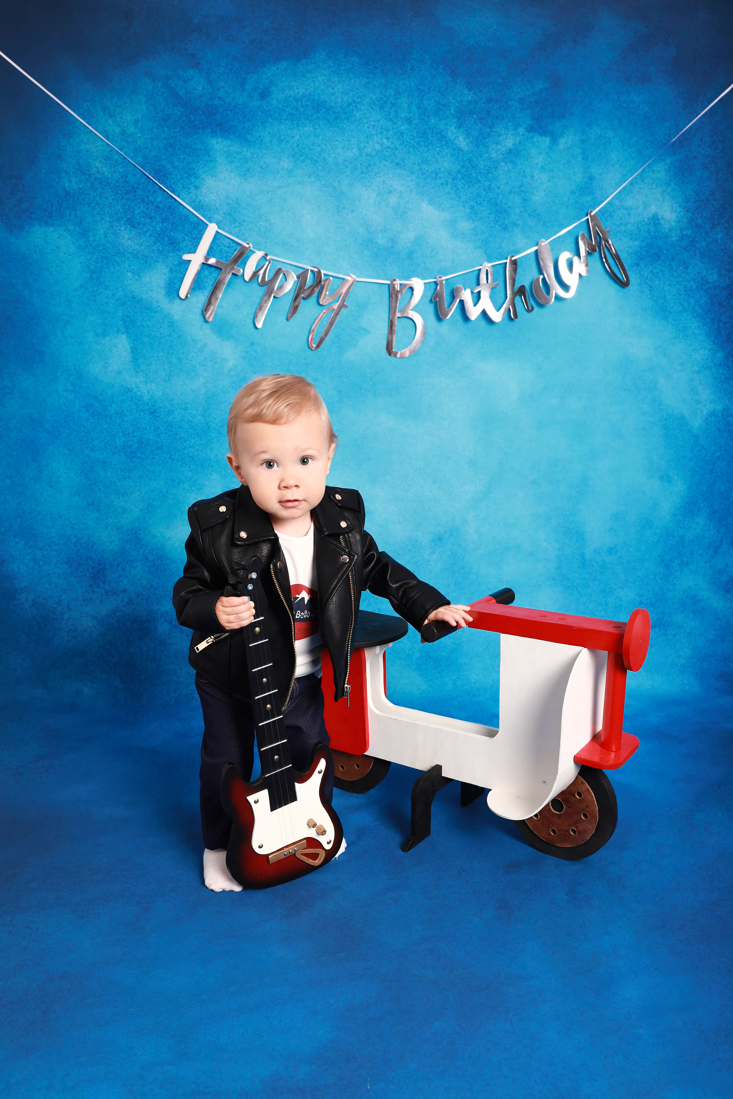 Мальчики от 7 месяцев до 1,5 лет. Фотограф беременности, новорожденных и детей до года в Астане