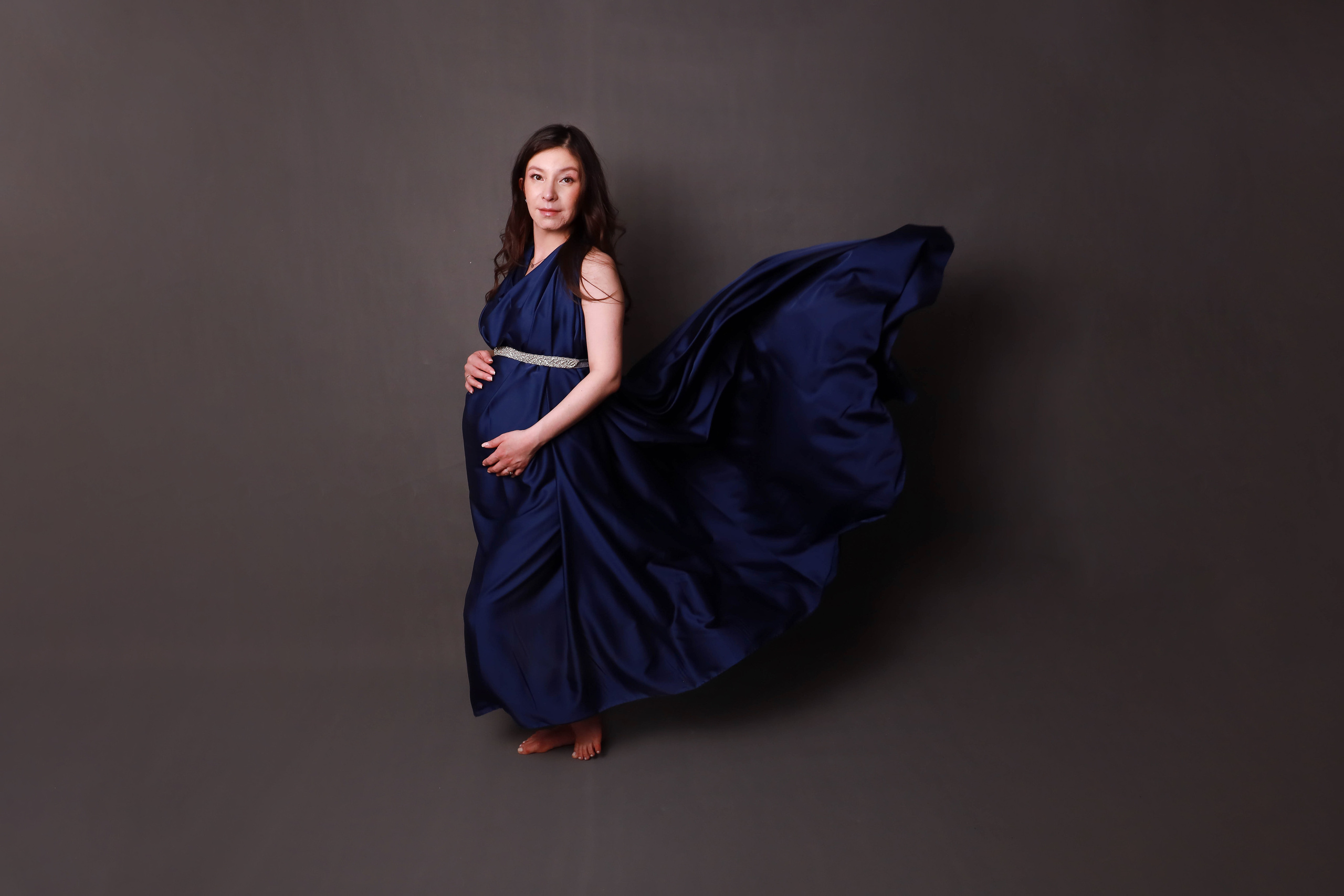 Беременность. Фотограф беременности, новорожденных и детей до года в Астане