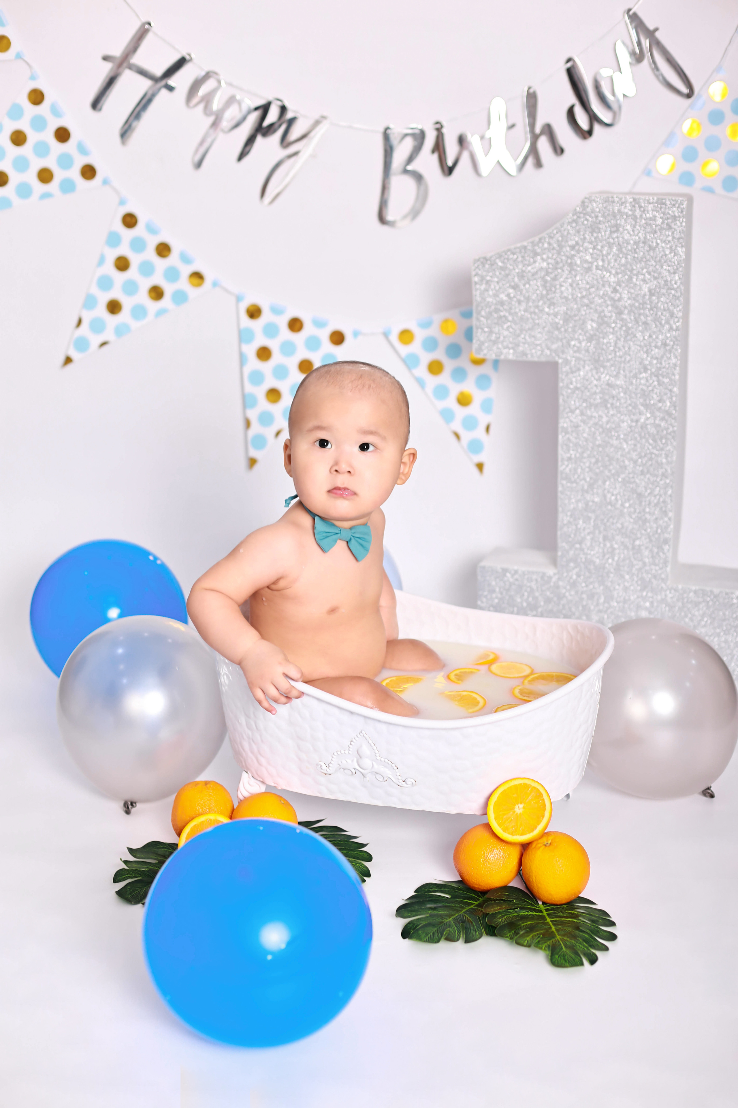 Мальчики от 7 месяцев до 1,5 лет. Фотограф беременности, новорожденных и детей до года в Астане