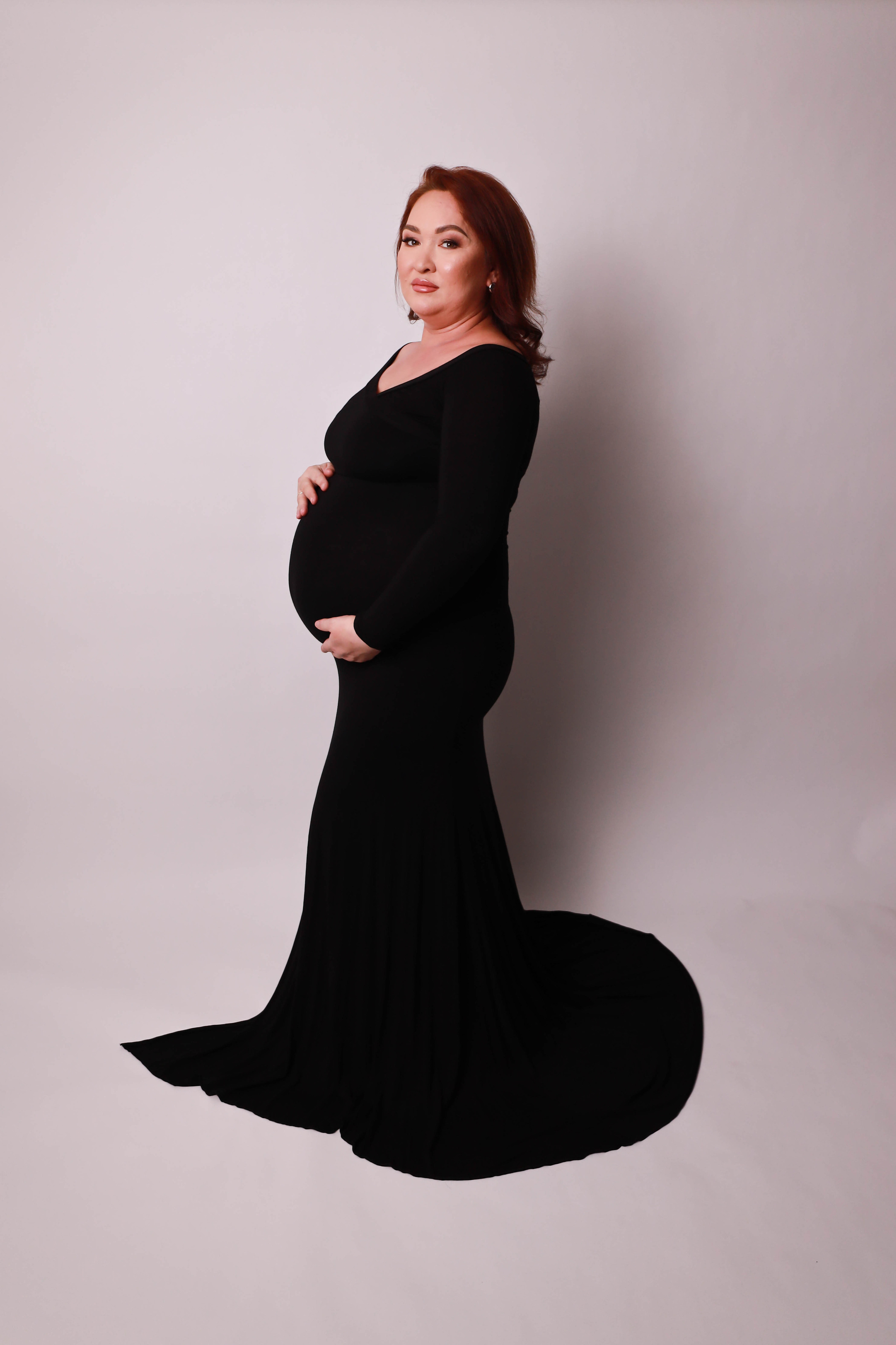 Беременность. Фотограф беременности, новорожденных и детей до года в Астане