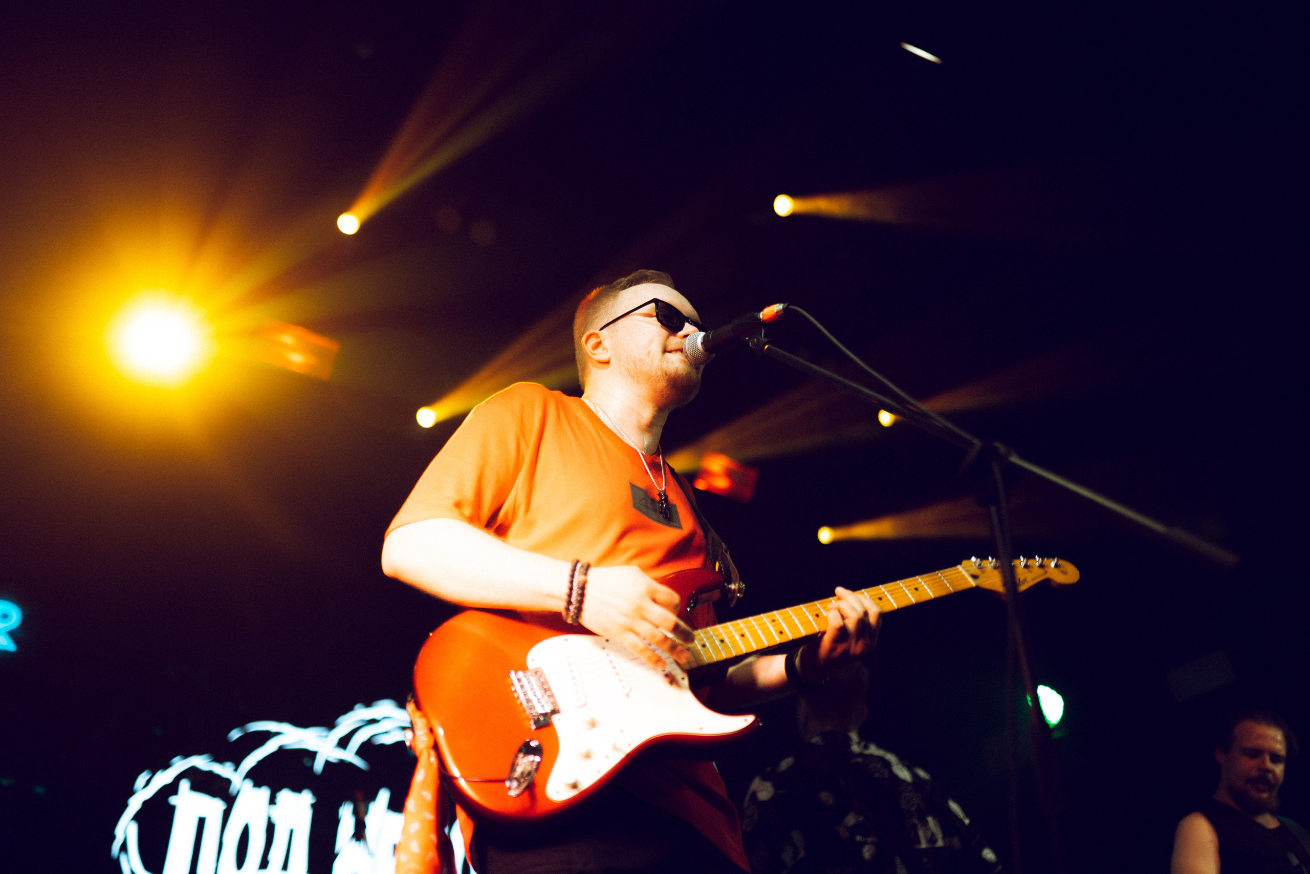 «Под небом» (Клуб Pravda) 25.05.2024. Максим Яковлев — фотограф в Москве