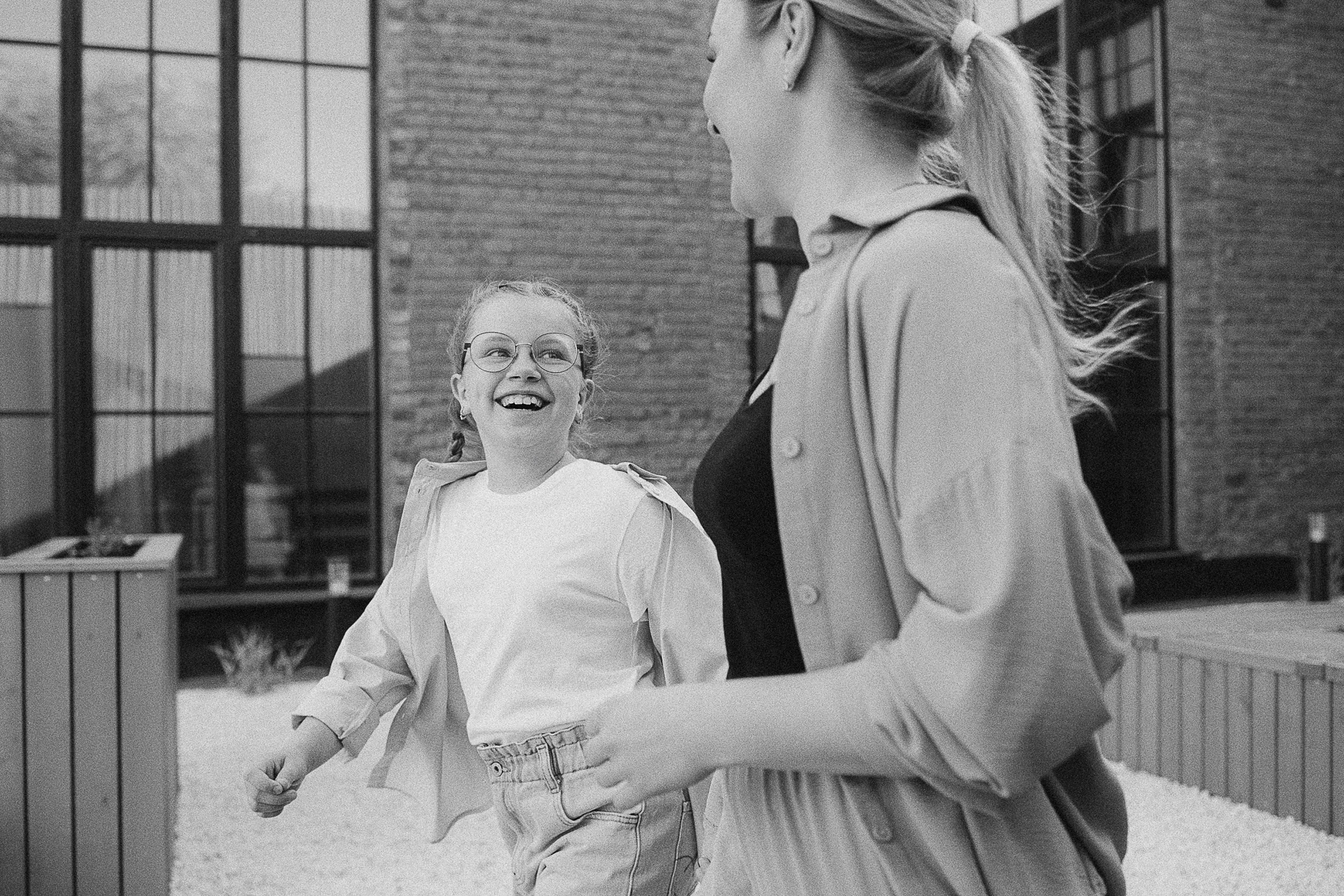 ㅤ. Фотограф Алена Малышева Вологда