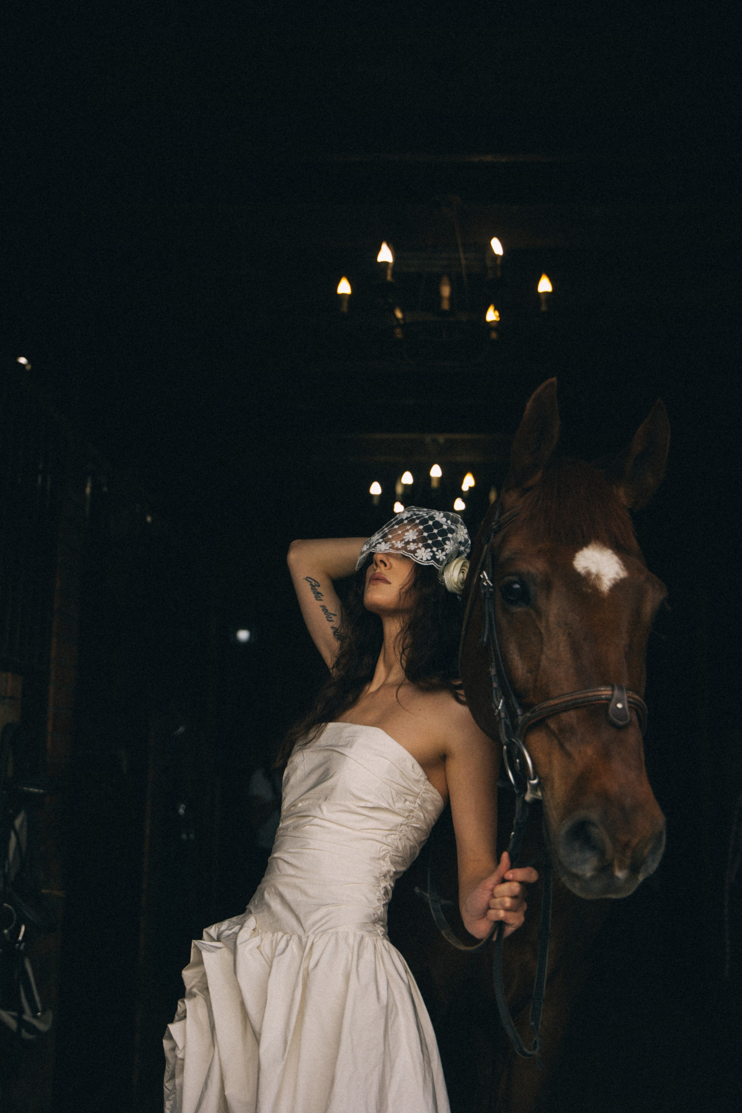 Дарья и Даниил. Коваленко Алена │ Фотограф