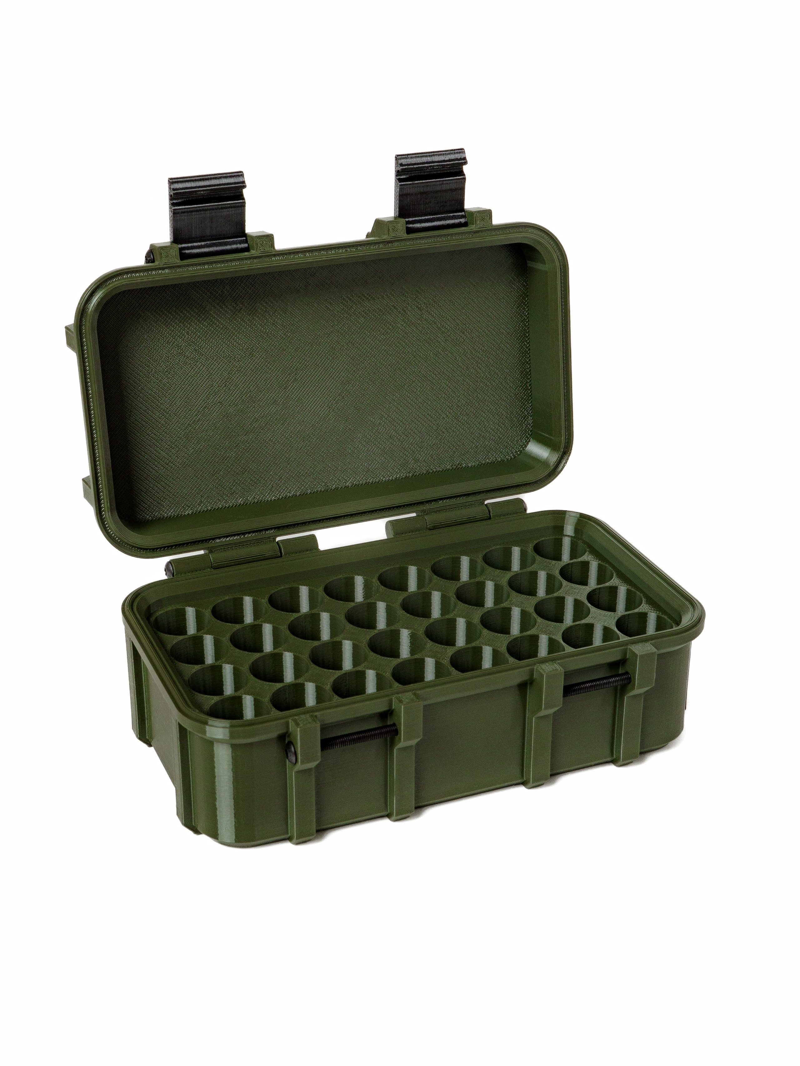 Кейсы. Макаров Сергей|Creamlebot Фотограф города Ростов-на-Дону