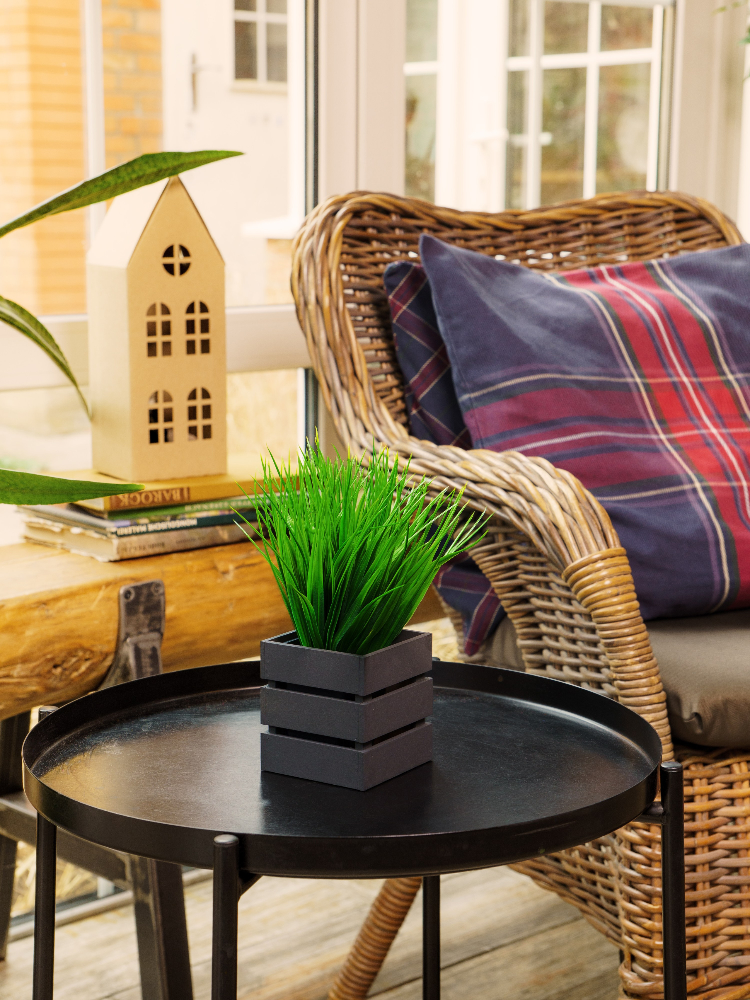 Кашпо. Макаров Сергей|Creamlebot Фотограф города Ростов-на-Дону