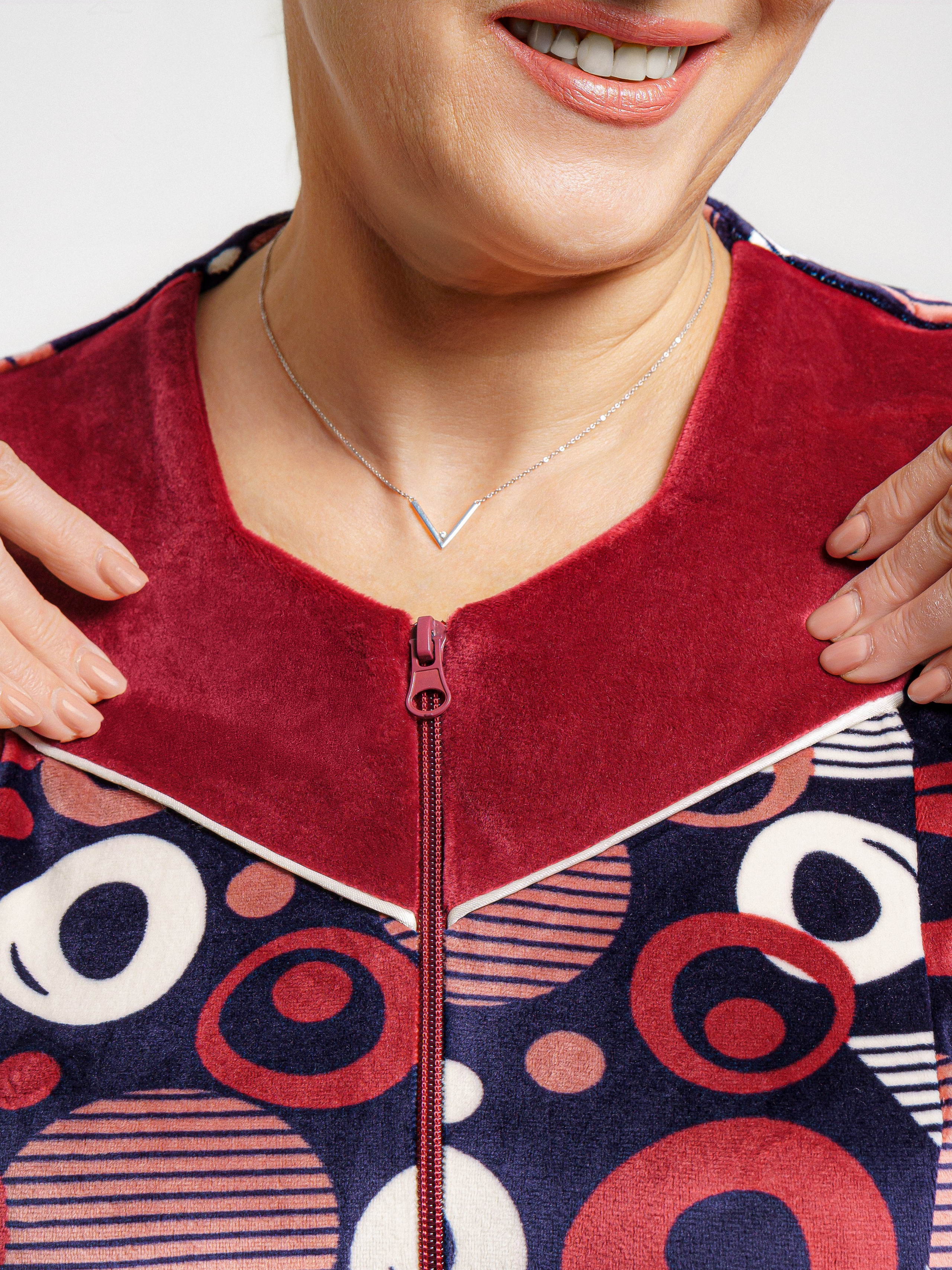 Халаты. Макаров Сергей|Creamlebot Фотограф города Ростов-на-Дону