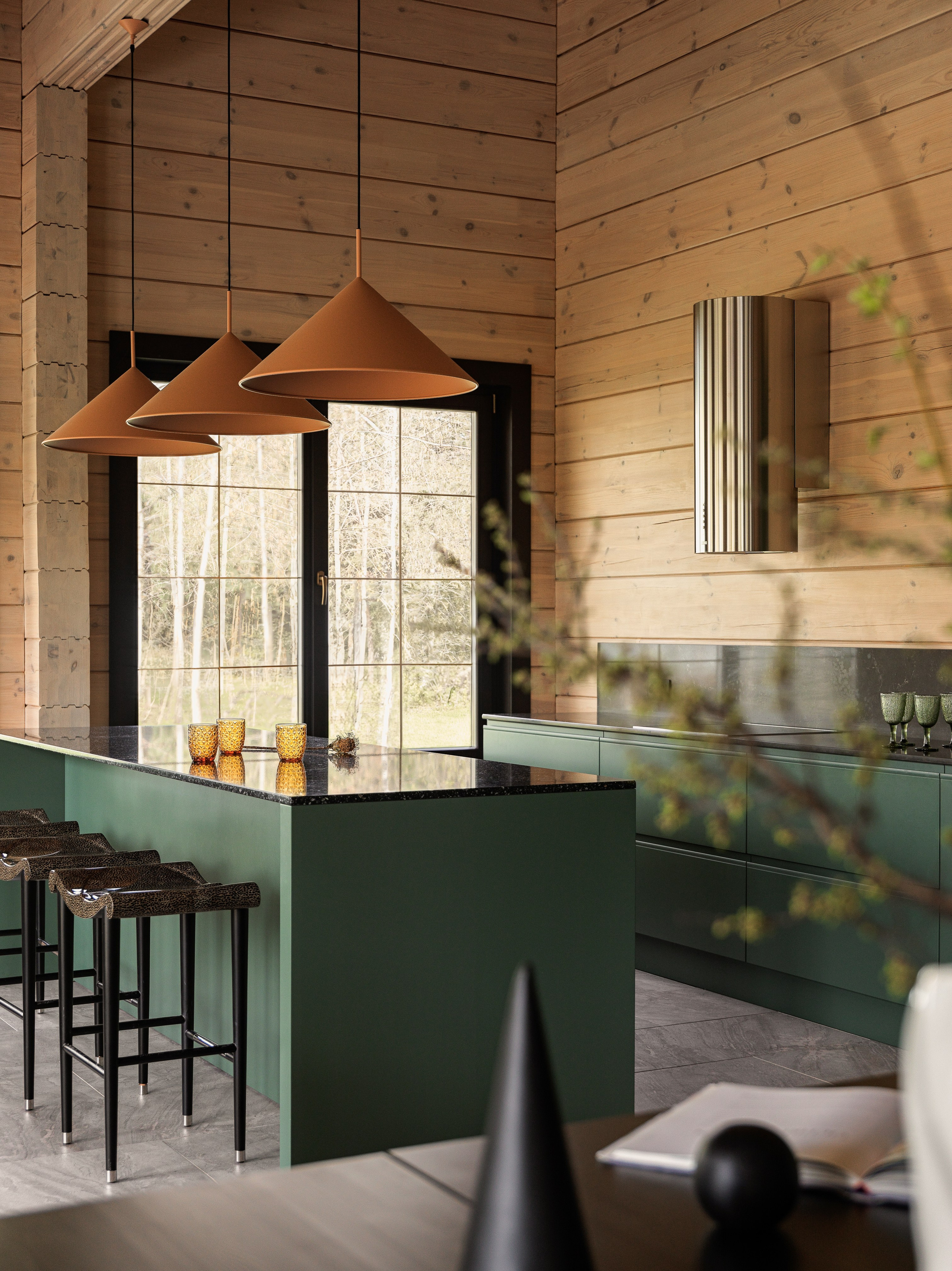 Фотограф Максим Максимов