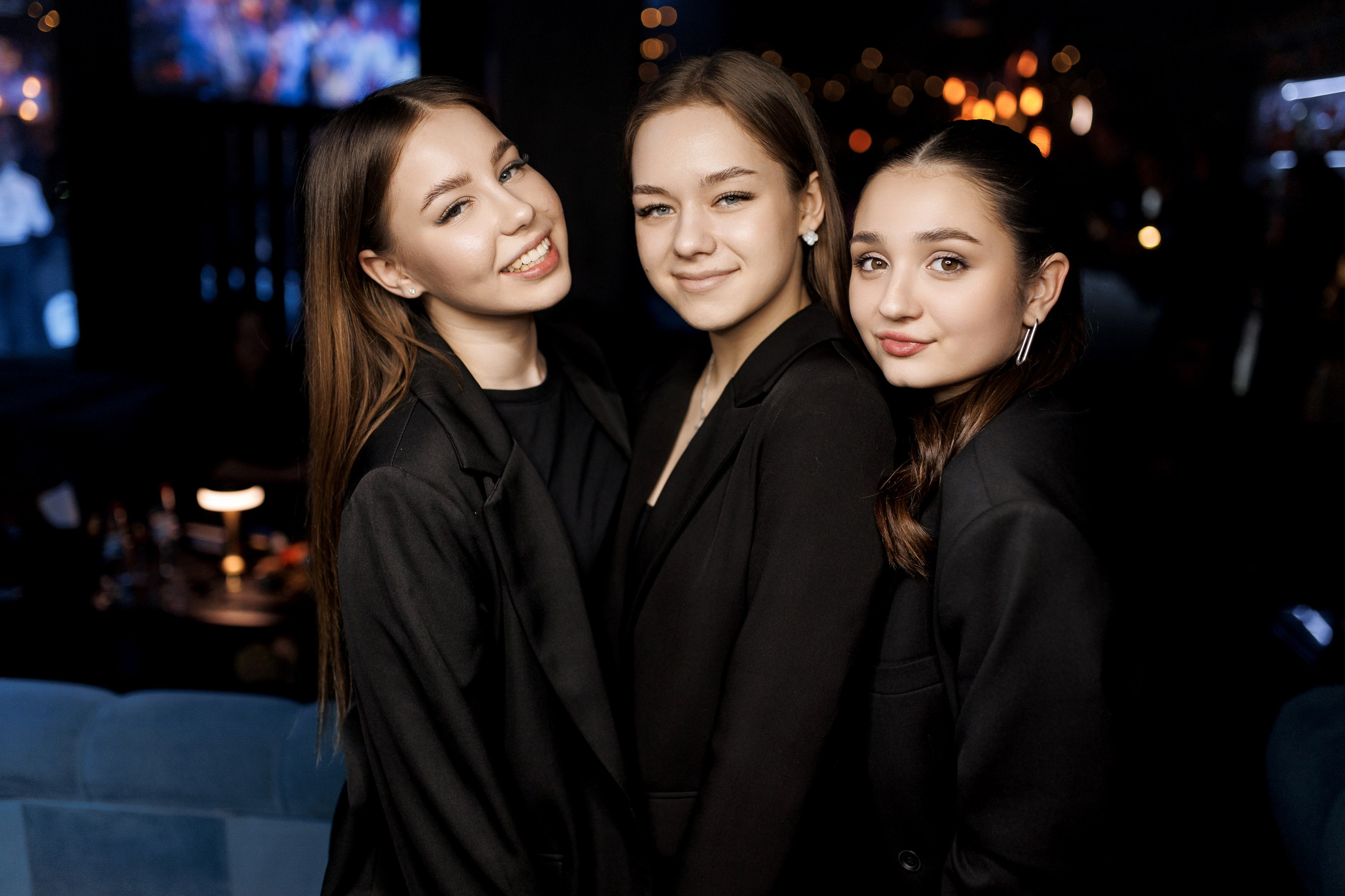 24/02/24 Караоке в Мята Спортивная. Мята Спортивная — Кальянная, караоке, бар в Минске