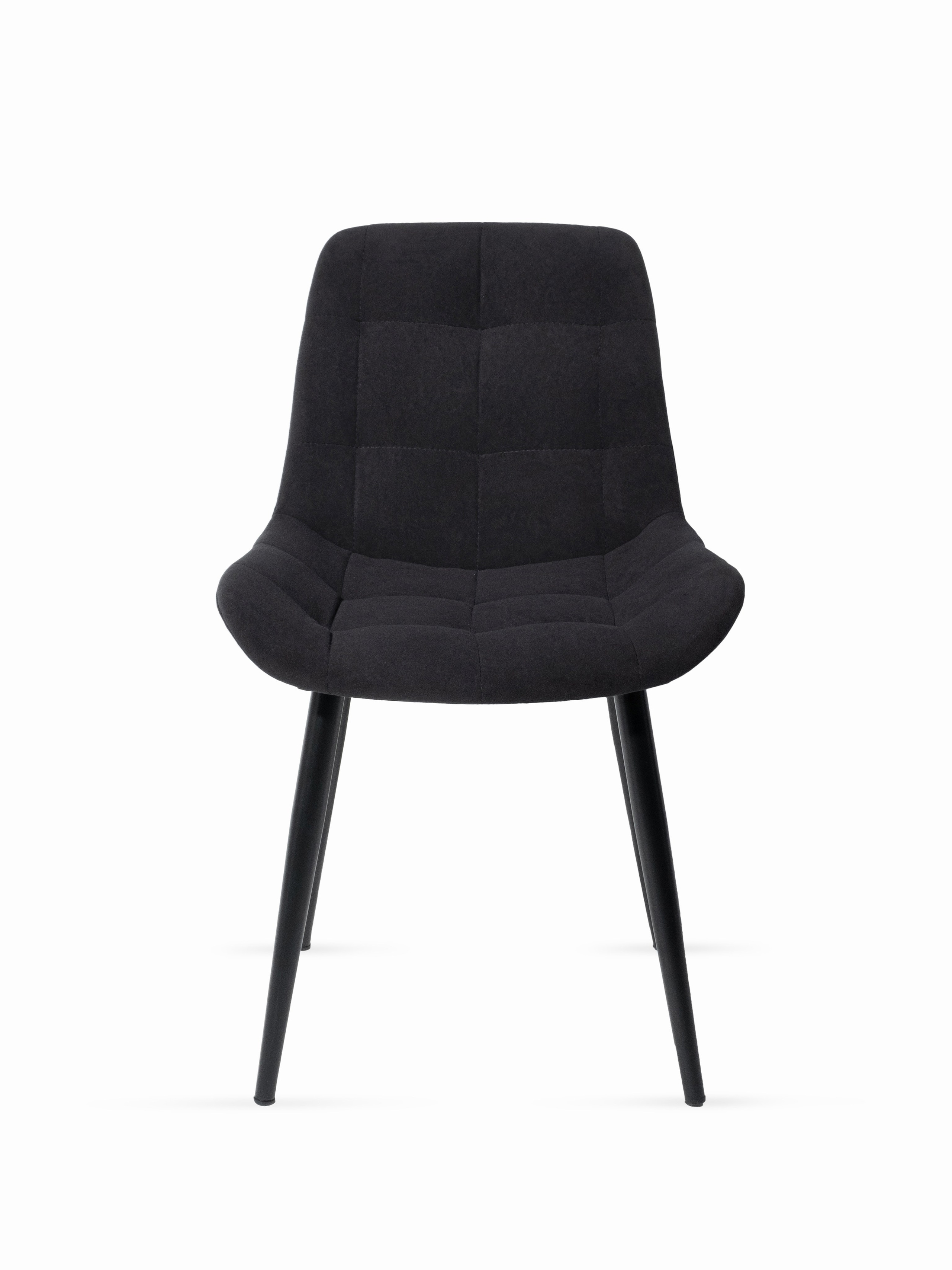 Предметная фотосъёмка в Казани