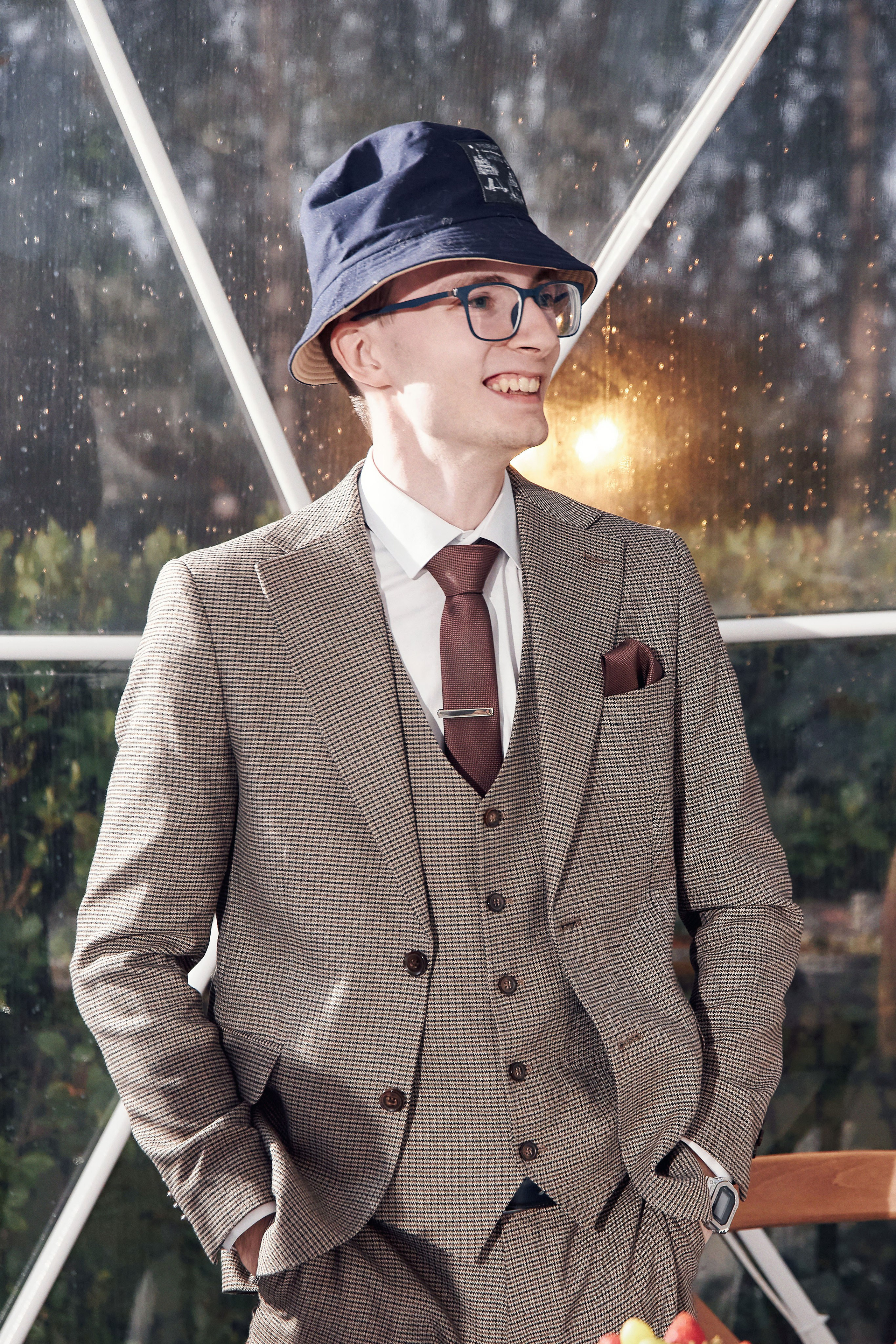 Свадьбы. Фотограф Алексей Яковлев