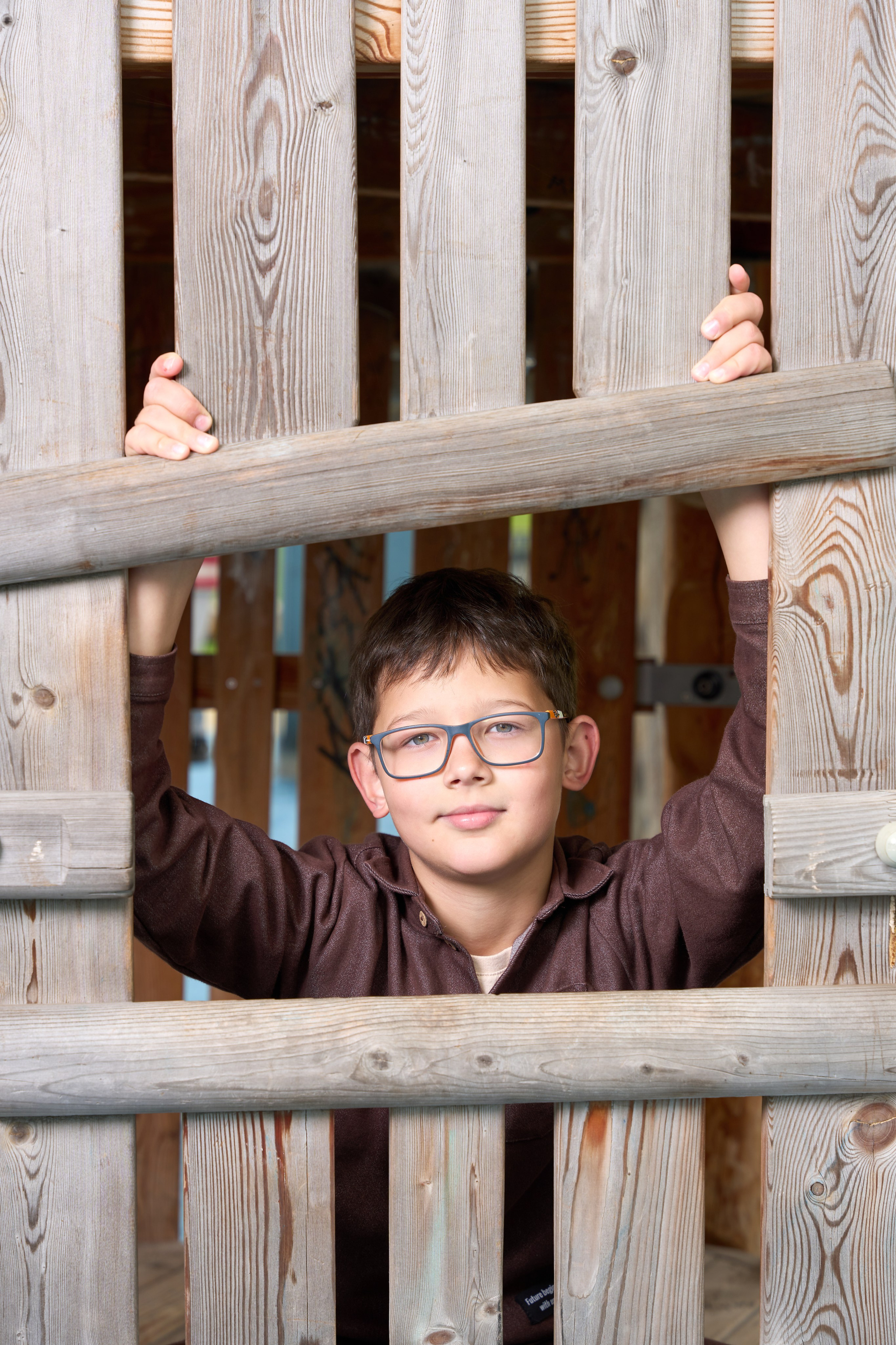 Фотосессия 4 класса школы 1392. Школьный фотограф Троицк