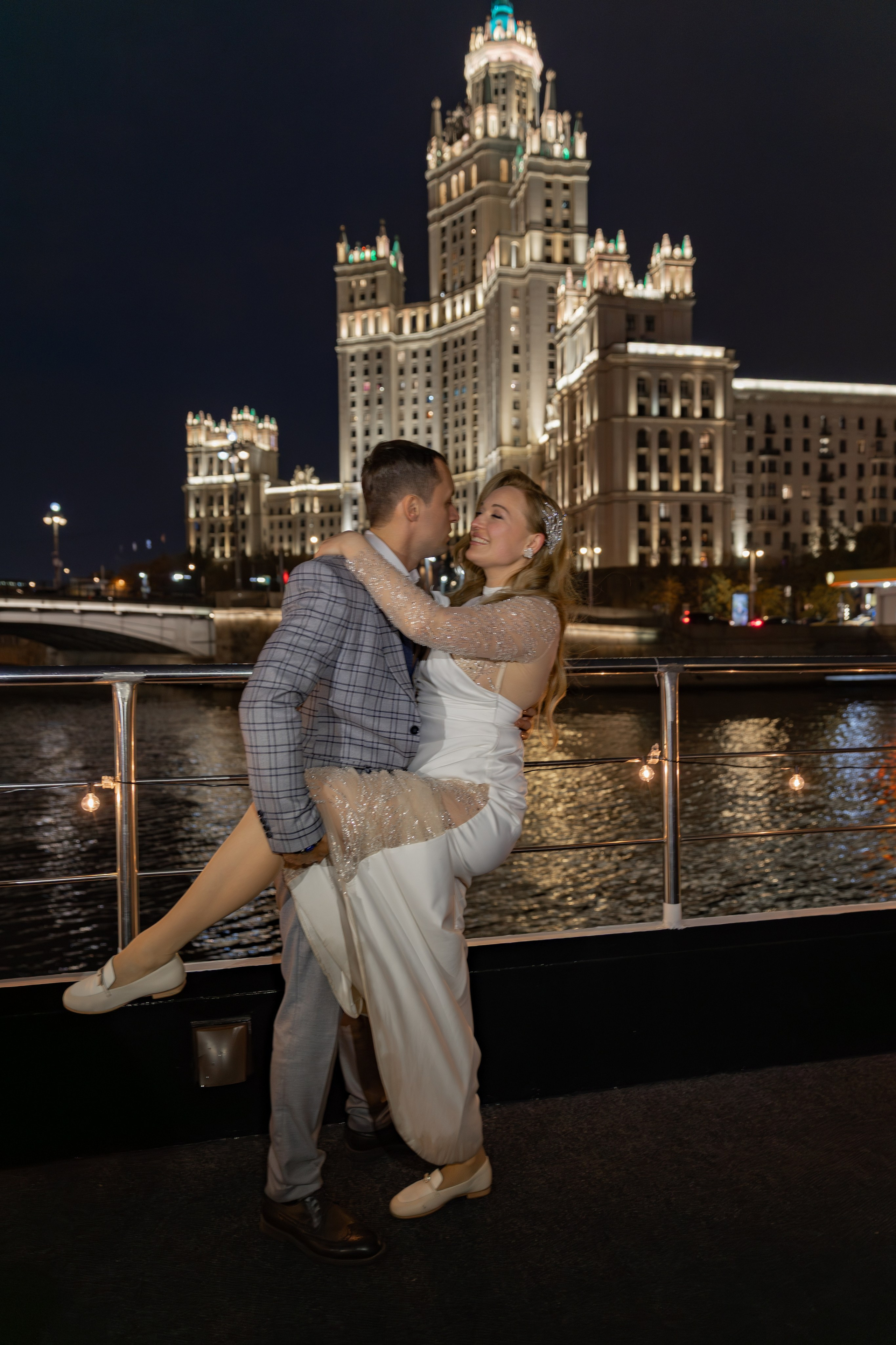 Стоимость и сроки. ФотоВидеоСъемка свадеб и мероприятий