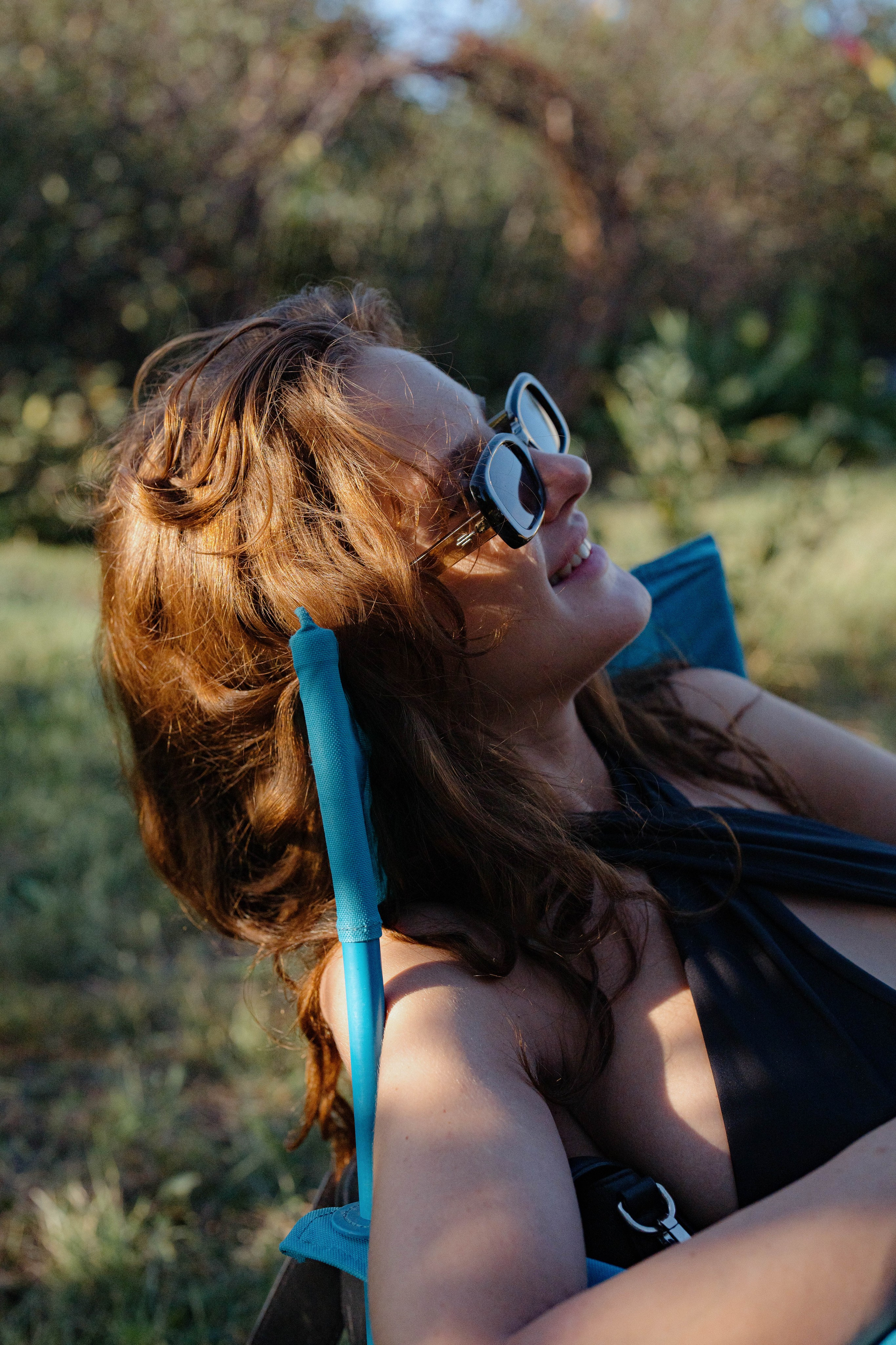 ASS FAMILY | СОН В ДЕРЕВНЕ | АВИАРЕЖИМ 8.0