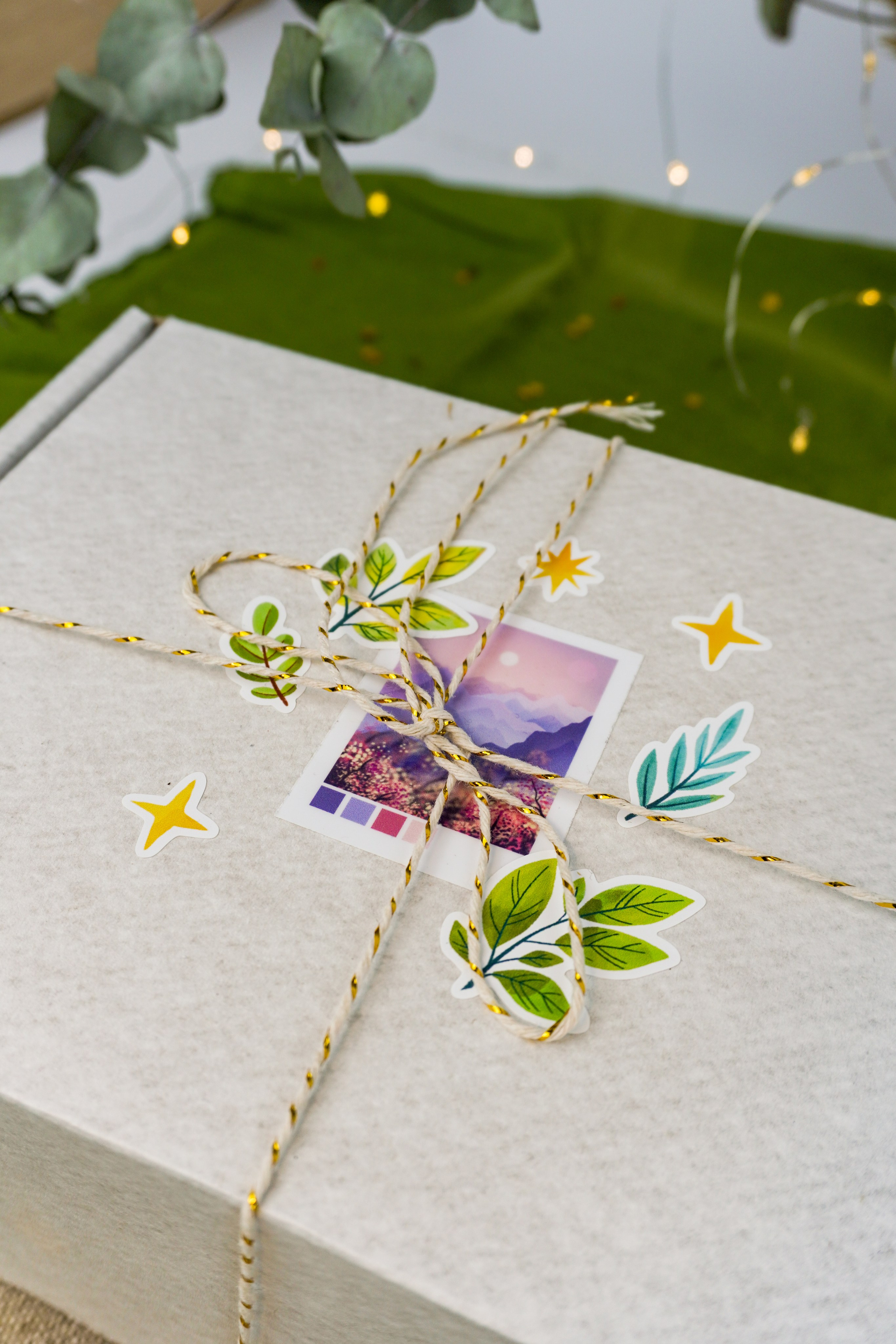 Наборы. Кузнецова Мария — профессиональный фотограф в Санкт-Петербурге | Предметная фотосъёмка, модельные тесты, актёрское портфолио, концерты