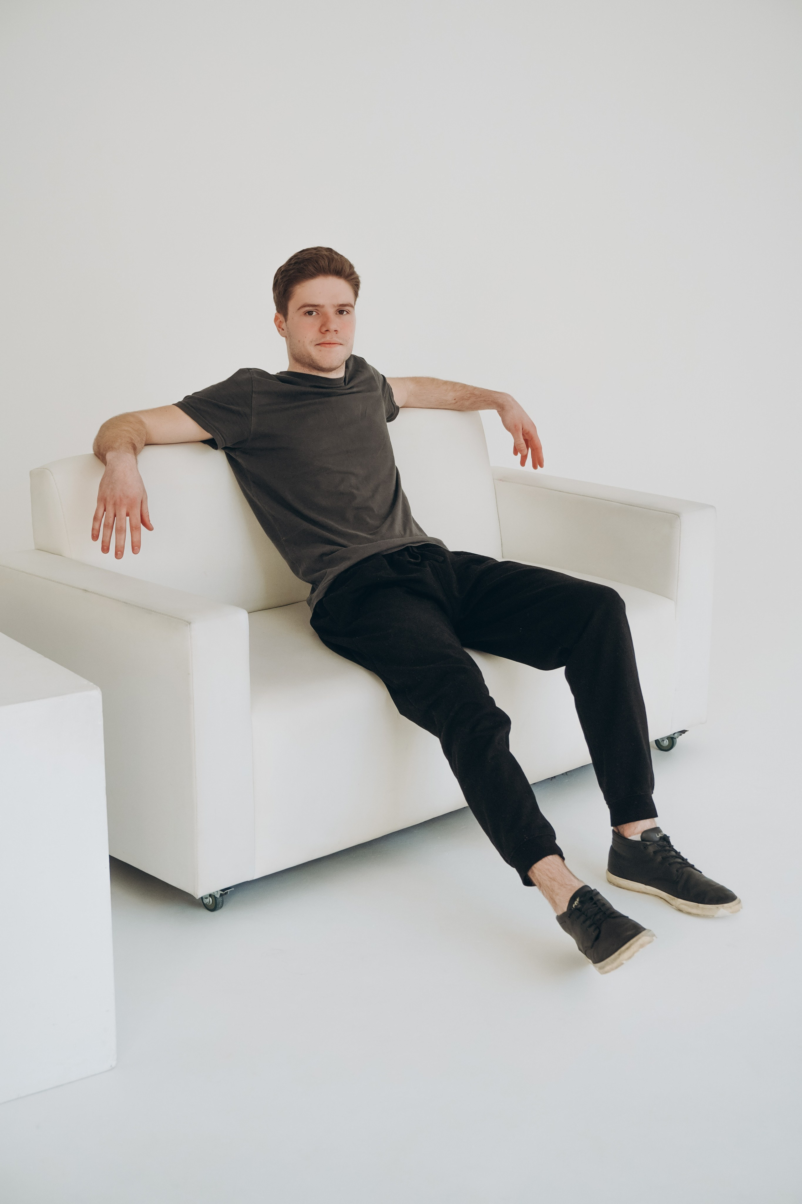 Примеры модельных портфолио (тестов) | Фотограф для моделей | СПб. Кузнецова Мария — профессиональный фотограф в Санкт-Петербурге | Предметная фотосъёмка, модельные тесты, актёрское портфолио, концерты